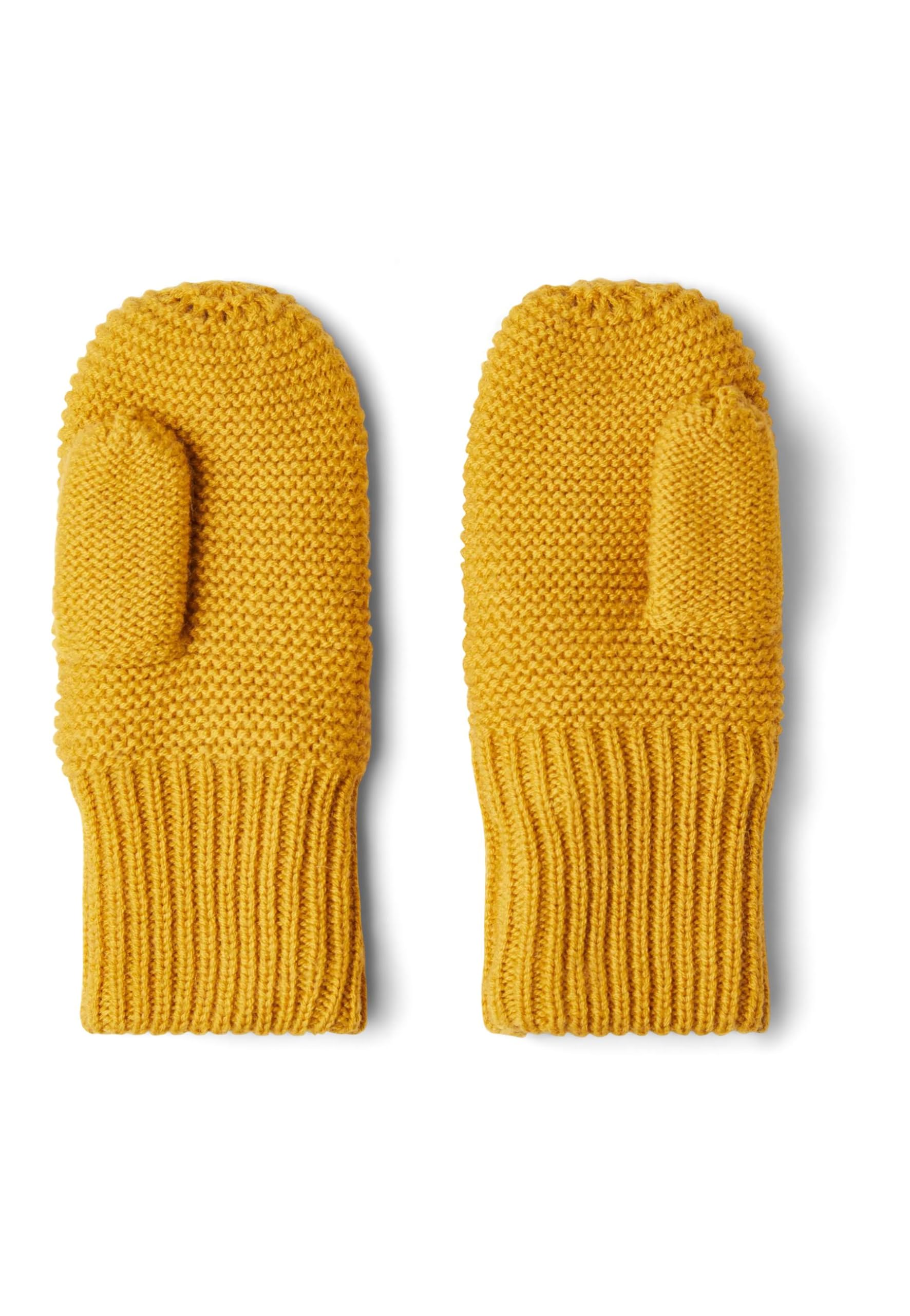 affenzahn-f-ustlinge-merinowolle-mit-fleece-handschuhe-kinder image 3