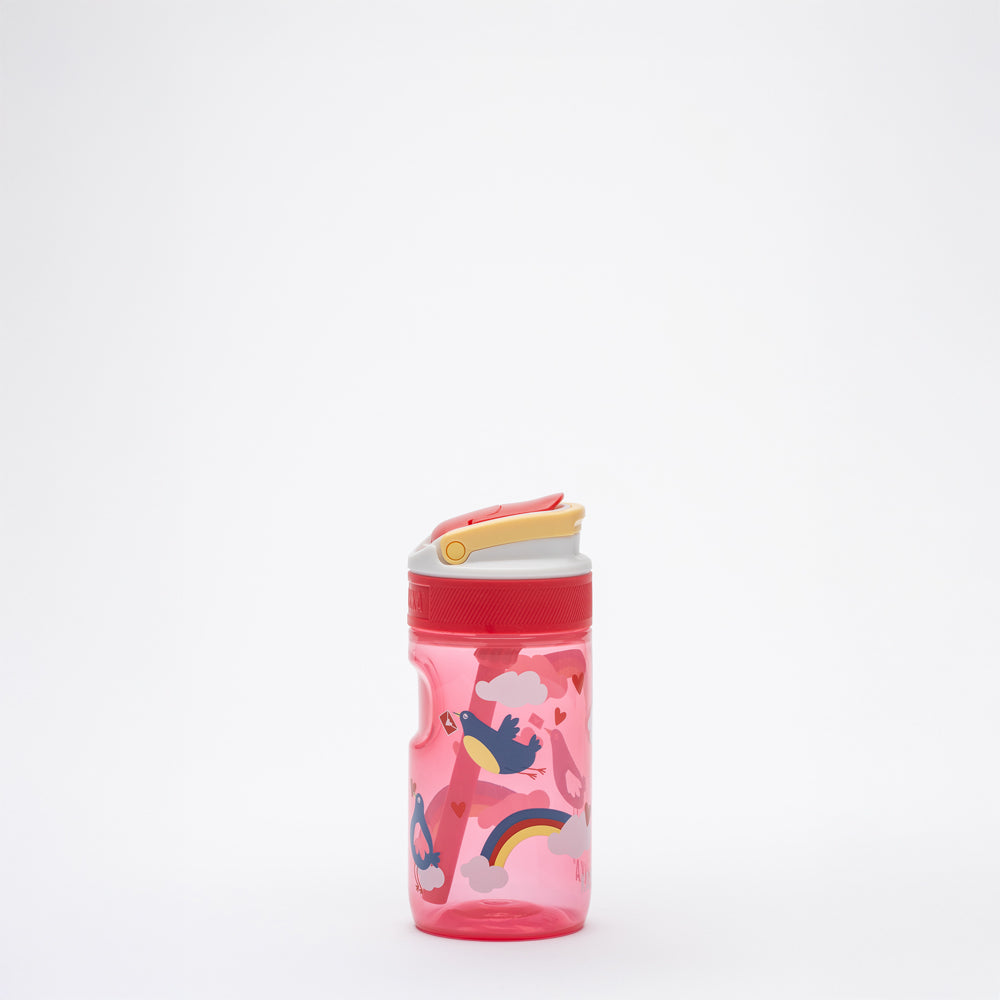 kambukka-lagoon-400-ml-kinder-trinkflasche-mit-strohhalm-4 image 3
