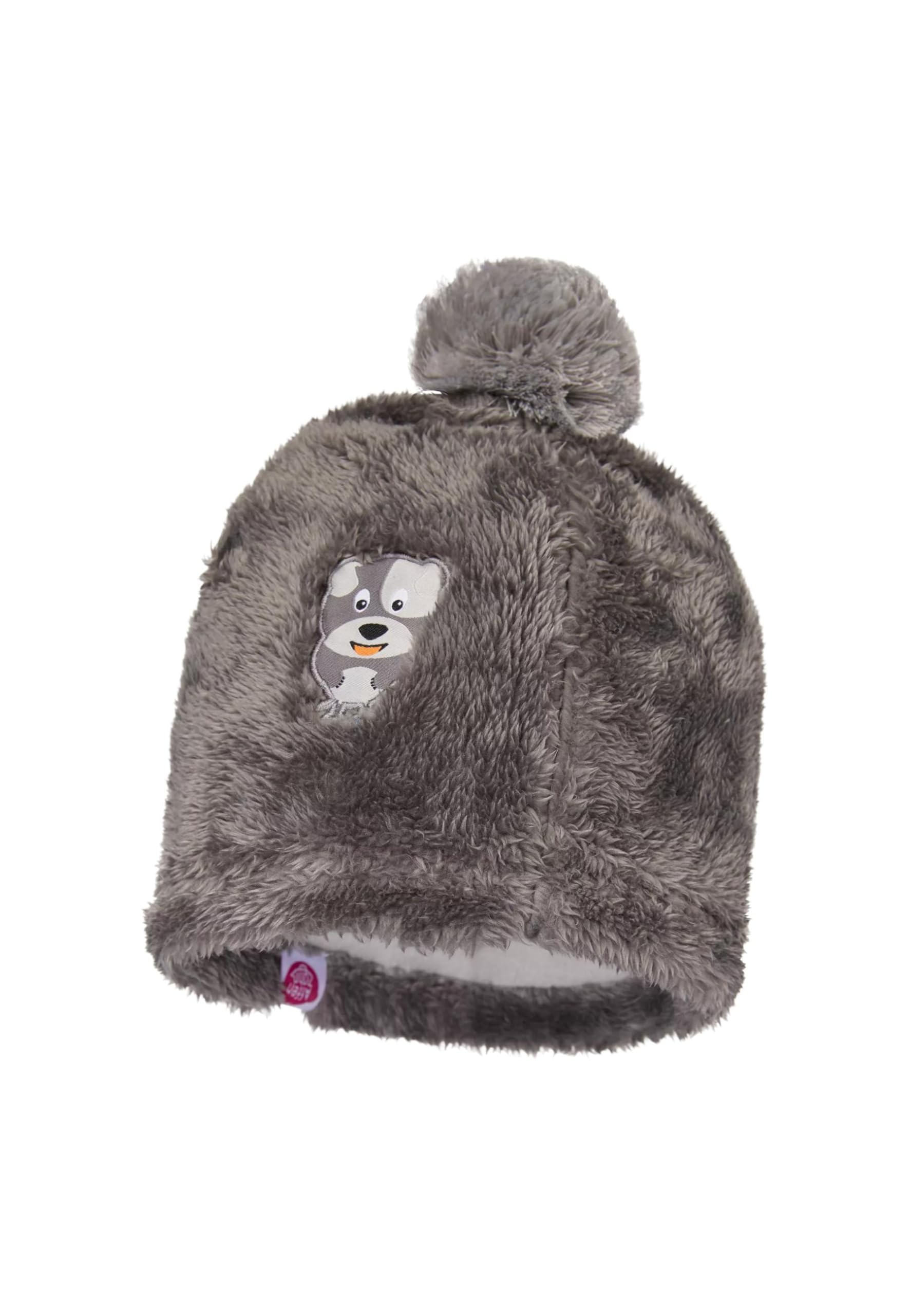 affenzahn-fliesm-tze-f-r-kinder-jungen-und-m-dchen image 2