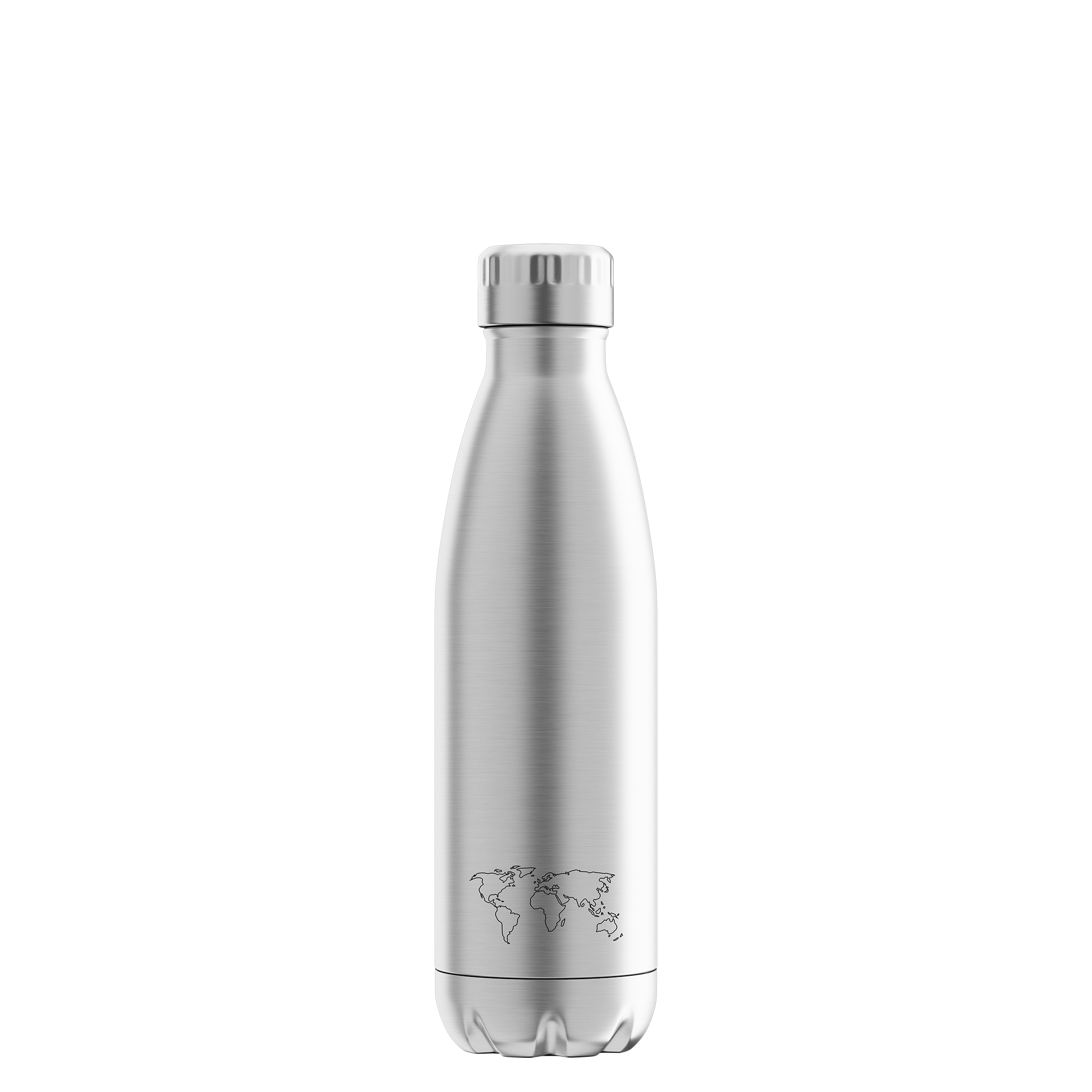 flsk-trinkflasche-travel-edition-aus-edelstahl image 2