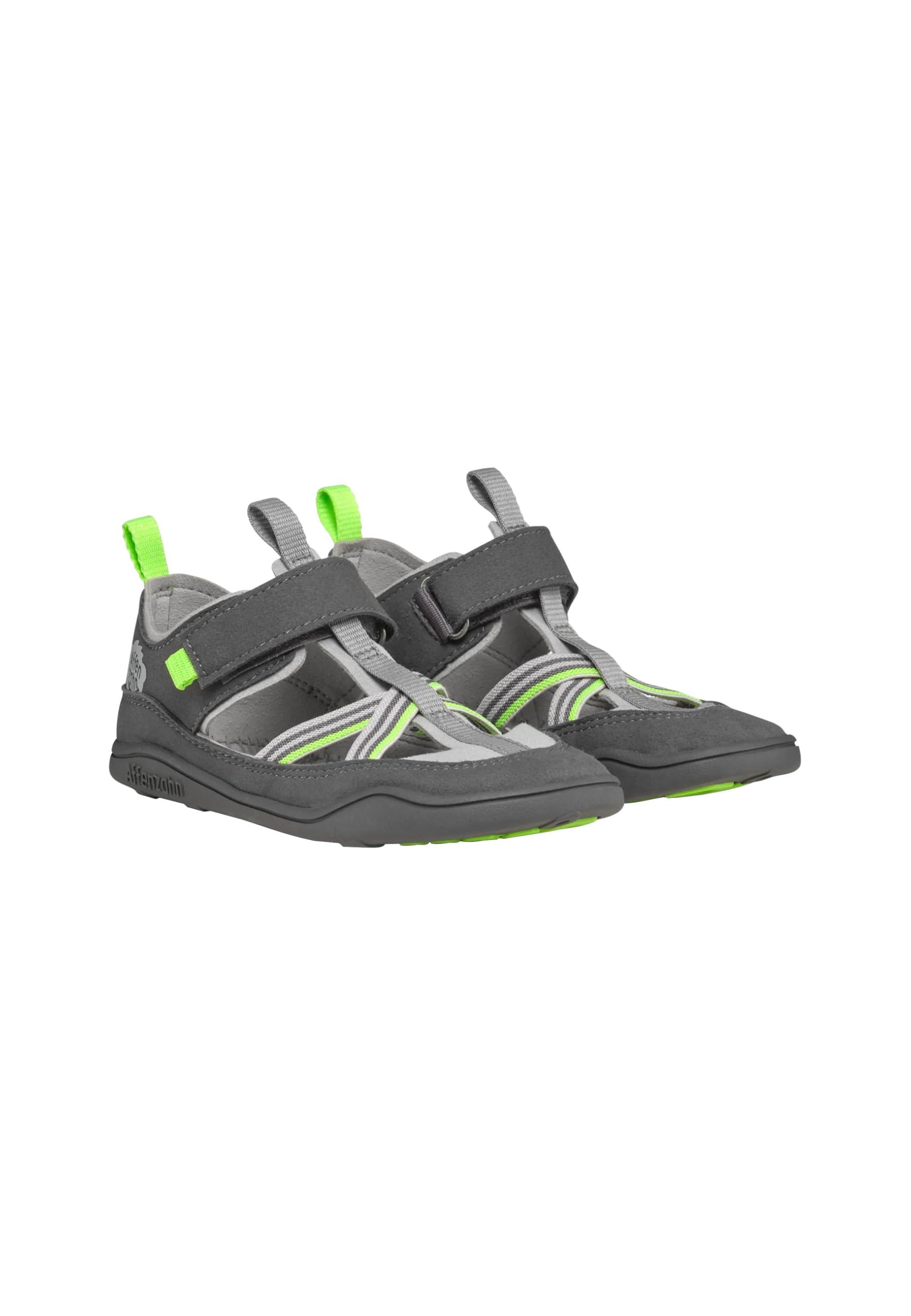 affenzahn-sandale-vegan-breezy-klett-zehenkappe-gr-e-21-32 image 3