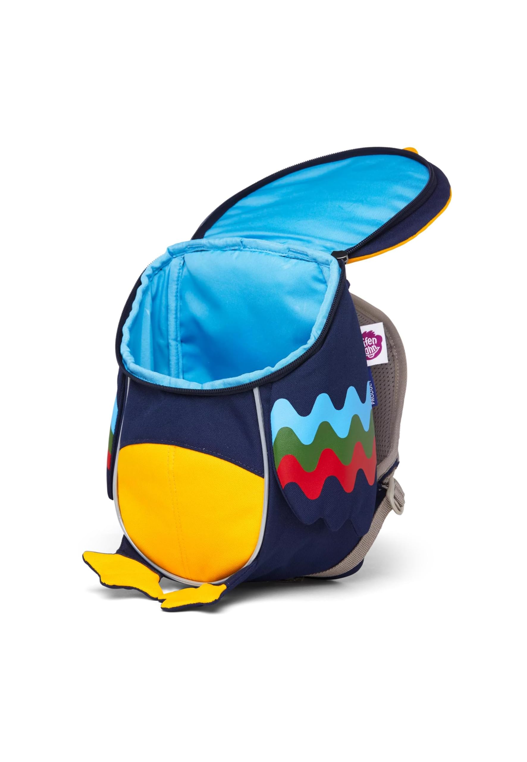 affenzahn-kleiner-freund-kinderrucksack-f-r-1-5-jahre image 6