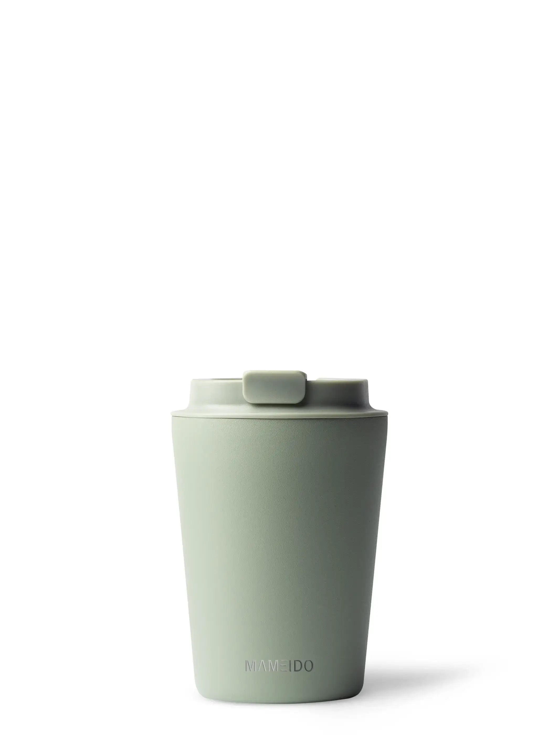 mameido-thermobecher-aus-edelstahl-isolierter-kaffeebecher-to-go image 7