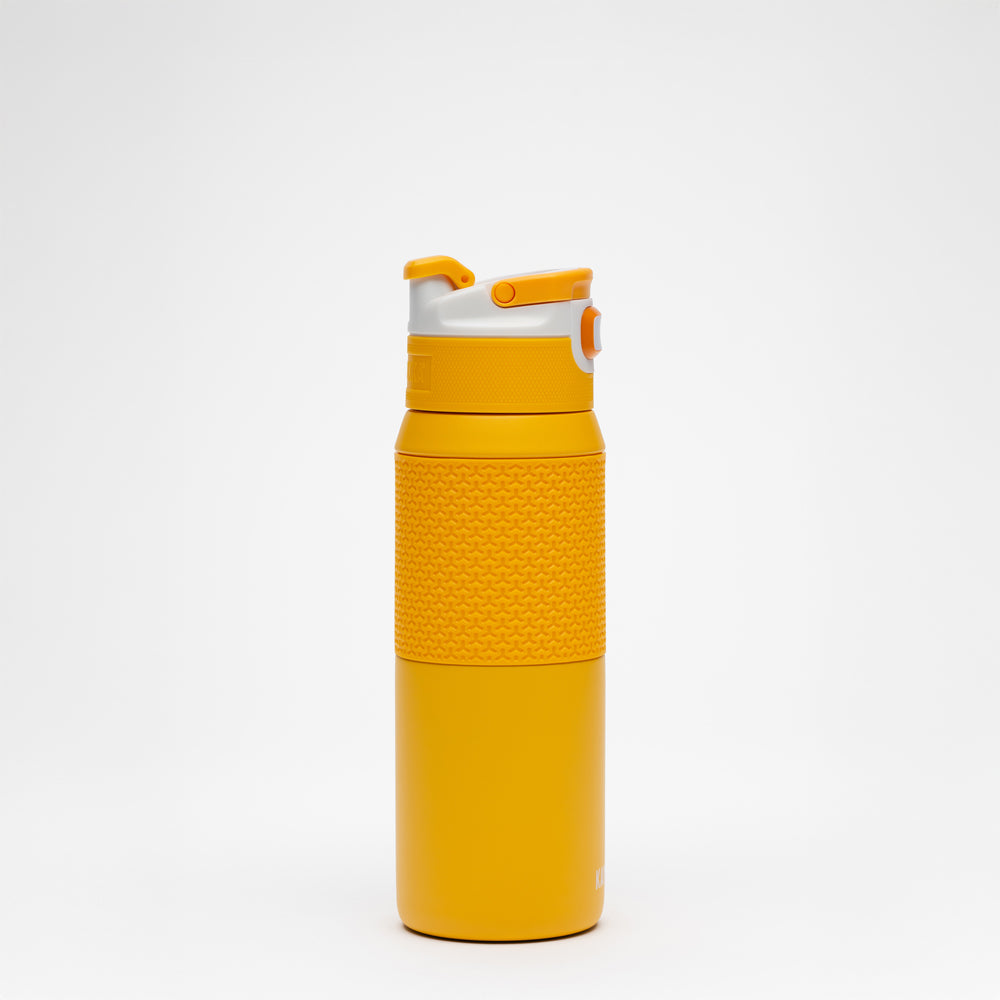 kambukka-elton-isolierte-trinkflasche-750-ml-mango-maniac image 3
