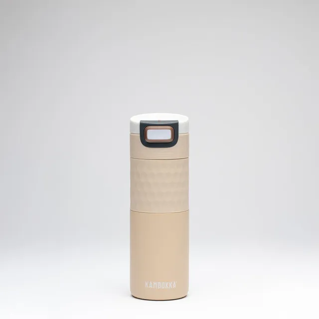 kambukka-etna-grip-kaffeebecher-500-ml-barely-beige image 1