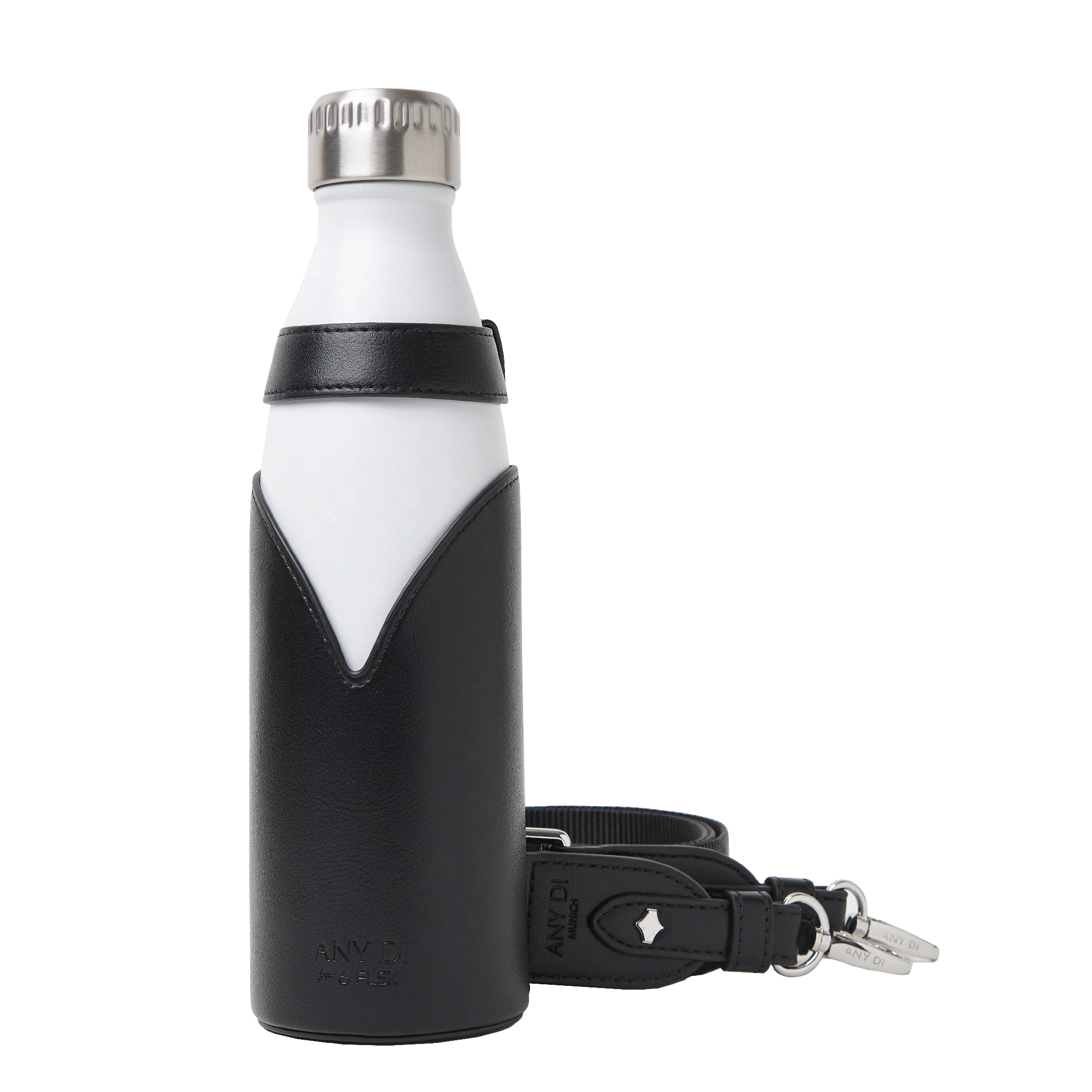 flsk-bottle-bag-500-ml-any-di-umh-ngetasche image 1
