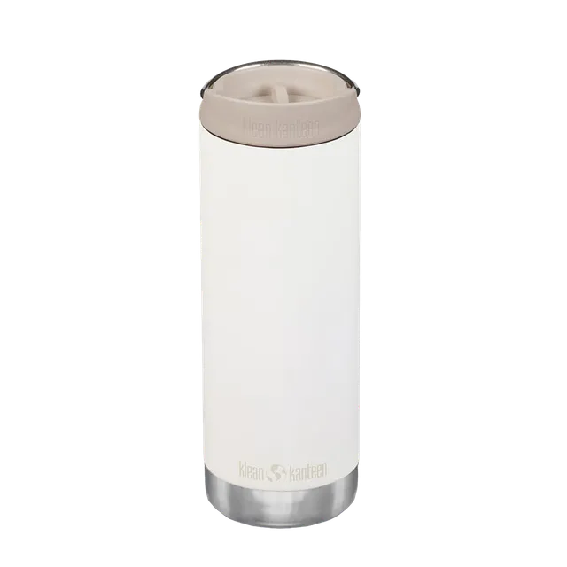 klean-kanteen-tkwide-355ml-edelstahl-isolierflasche-mit-caf-cap-3 image 1