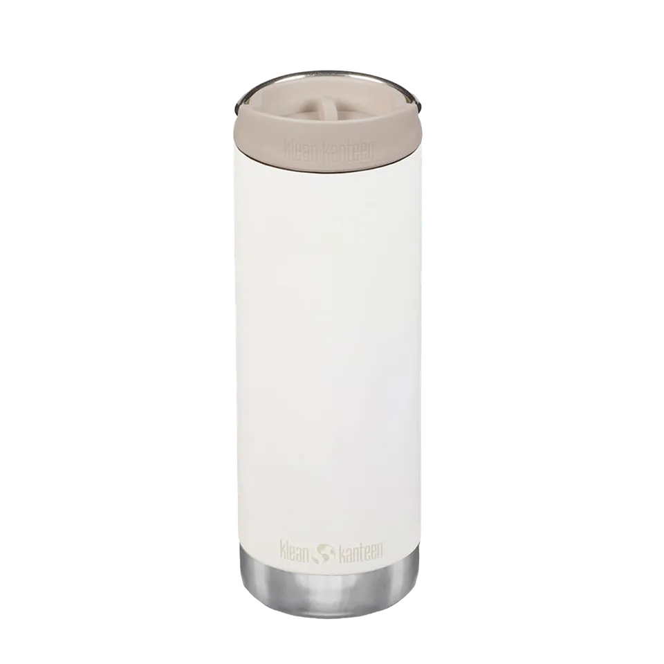 klean-kanteen-tkwide-355ml-edelstahl-isolierflasche-mit-caf-cap-3 image 1