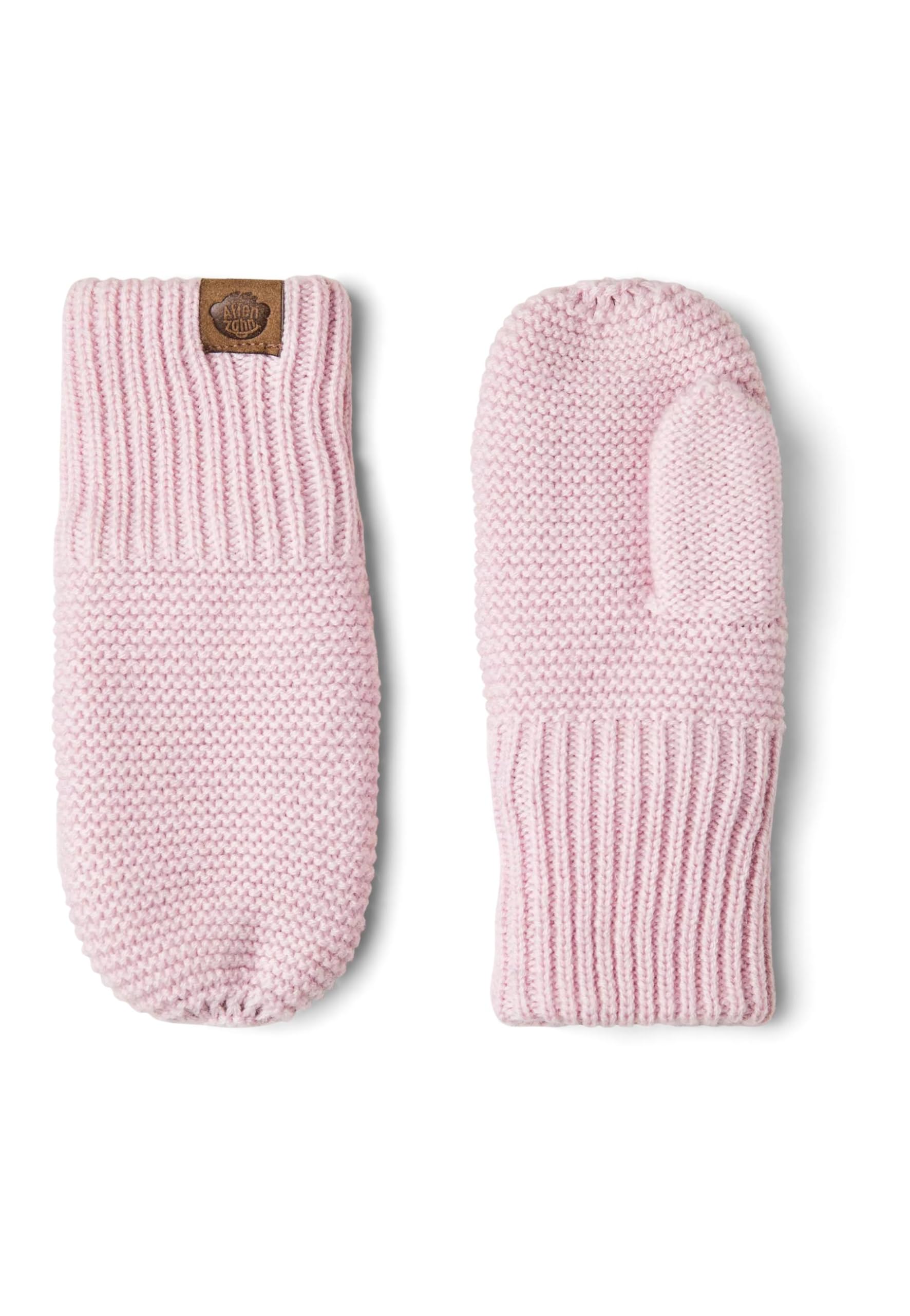 affenzahn-f-ustlinge-merinowolle-mit-fleece-handschuhe-kinder image 8