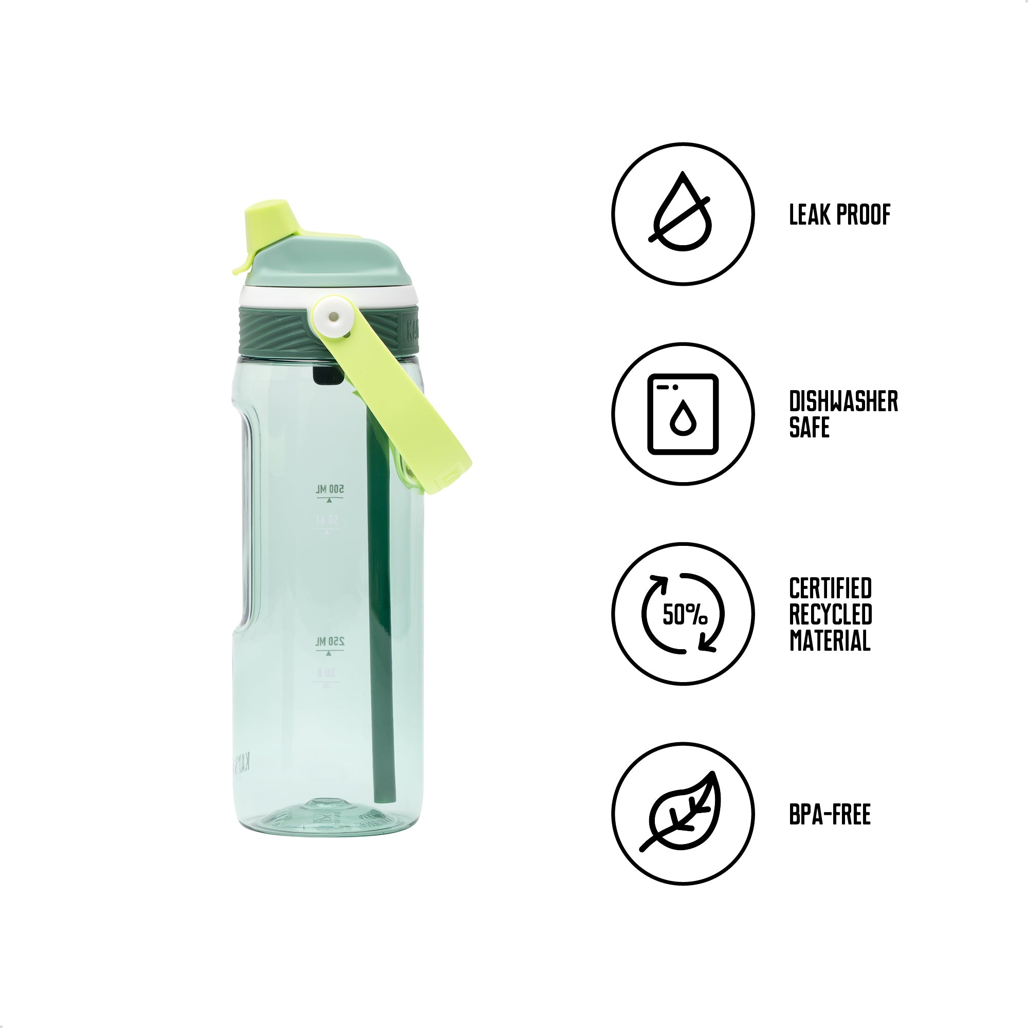 kambukka-dupla-trinkflasche-750-ml-pine-forest image 4