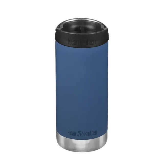 klean-kanteen-tkwide-355-ml-edelstahl-isolierflasche-mit-caf-cap-2 image 1