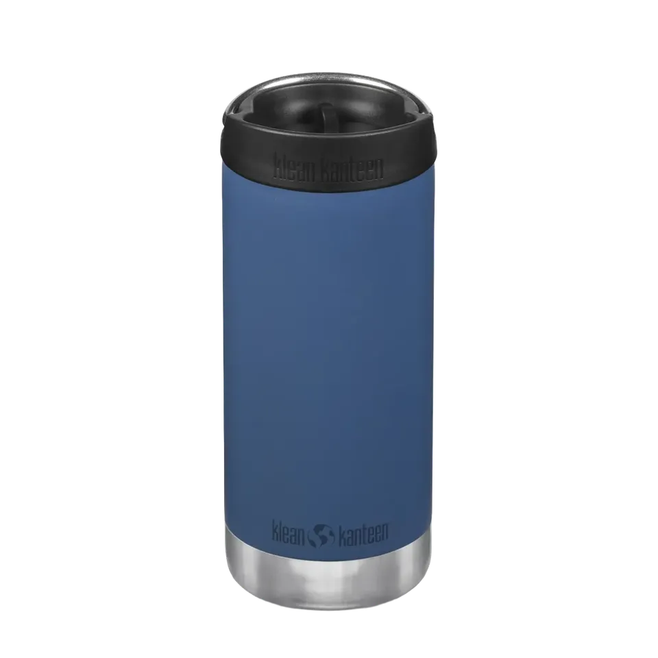 klean-kanteen-tkwide-355-ml-edelstahl-isolierflasche-mit-caf-cap-2 image 1