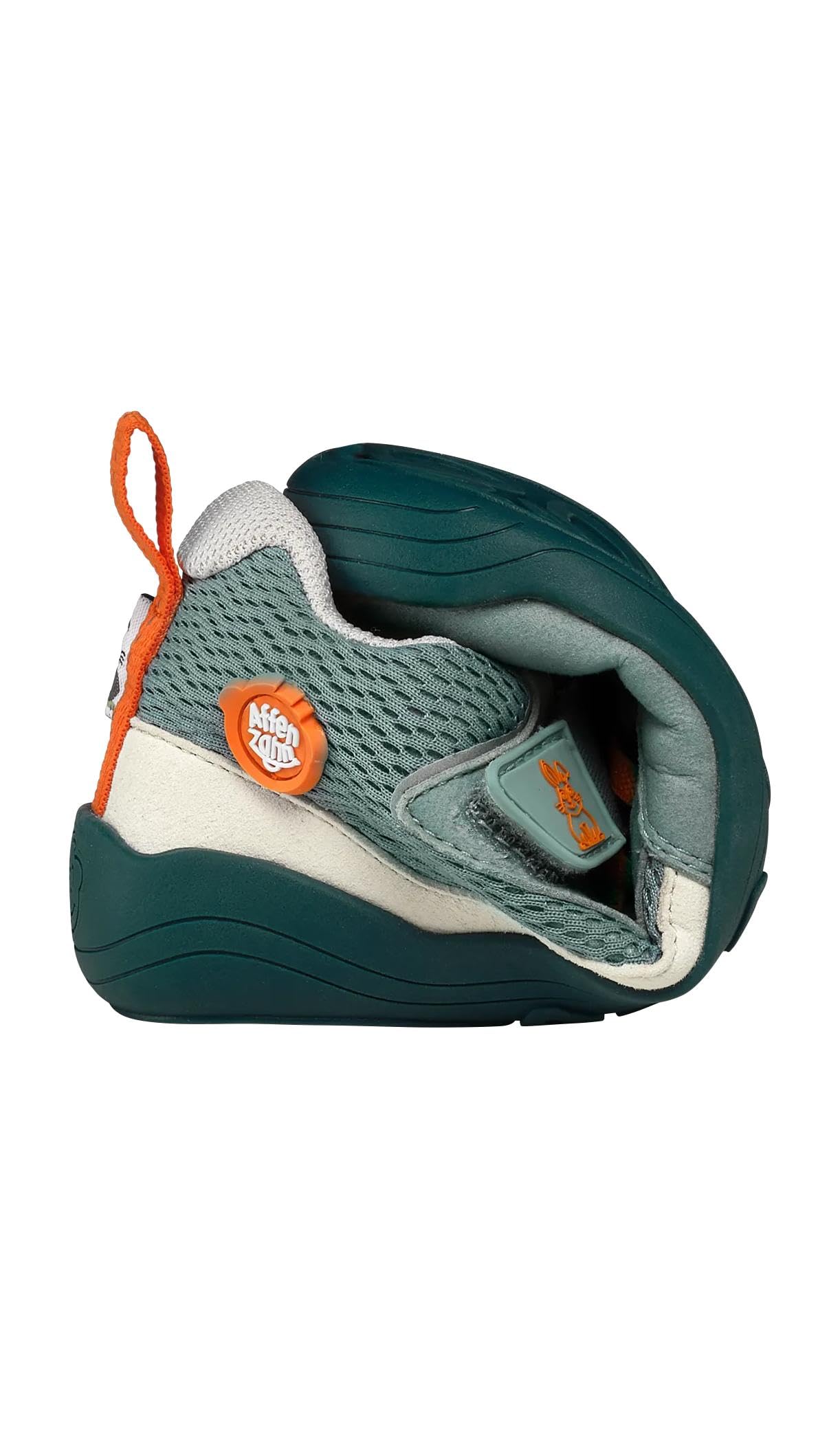 affenzahn-halbschuh-vegan-cheerly-klett-atmungsaktiv-gr-e-21-35 image 8