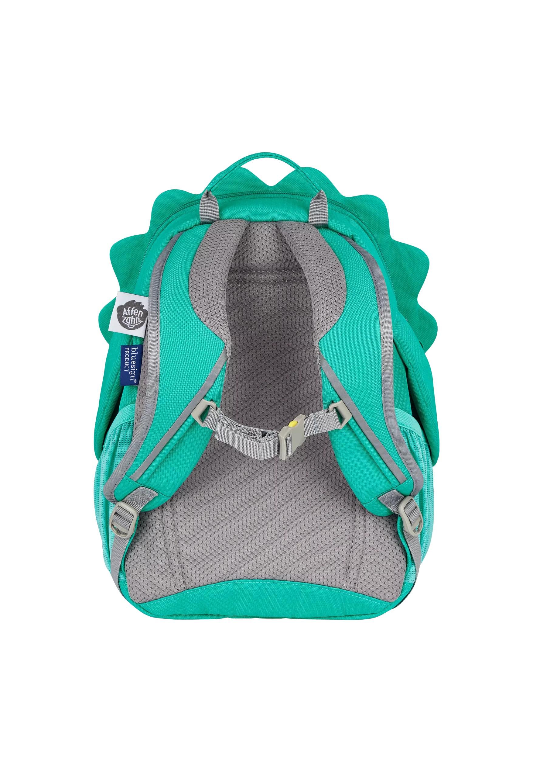 affenzahn-gro-er-freund-kindergartenrucksack-8l-f-r-3-5-jahre-3 image 5