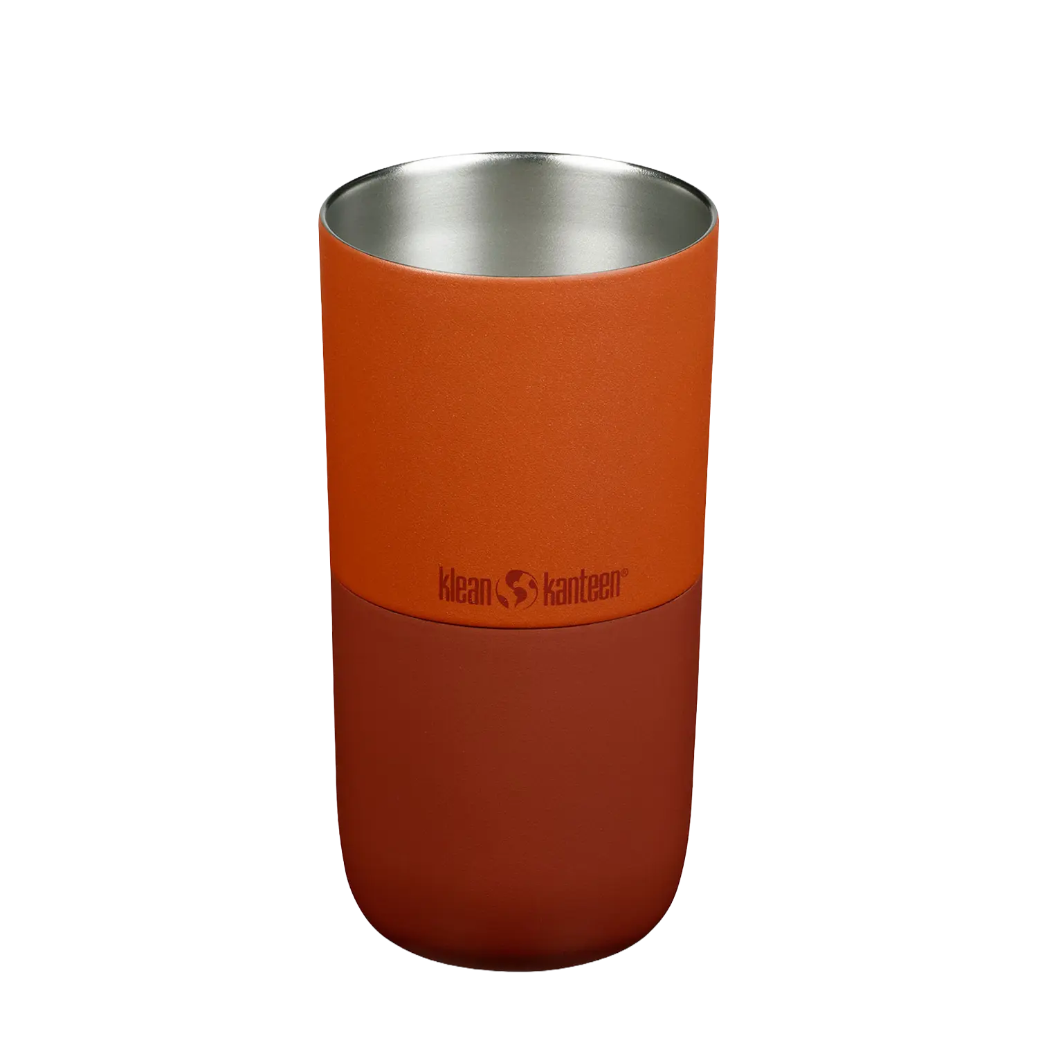 klean-kanteen-rise-tumbler-473ml-edelstahl-thermobecher-mit-flip-lid-2 image 2