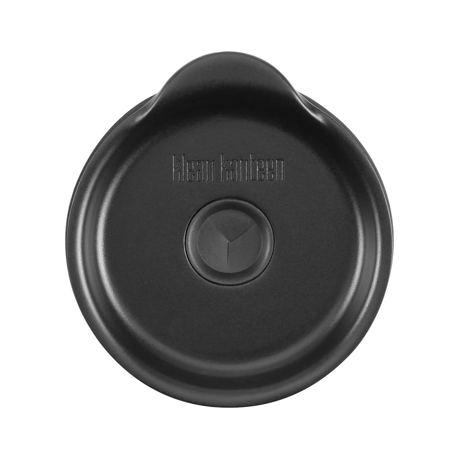 klean-kanteen-deckel-mit-trinkhalmloch-f-r-pint-und-tumbler image 1