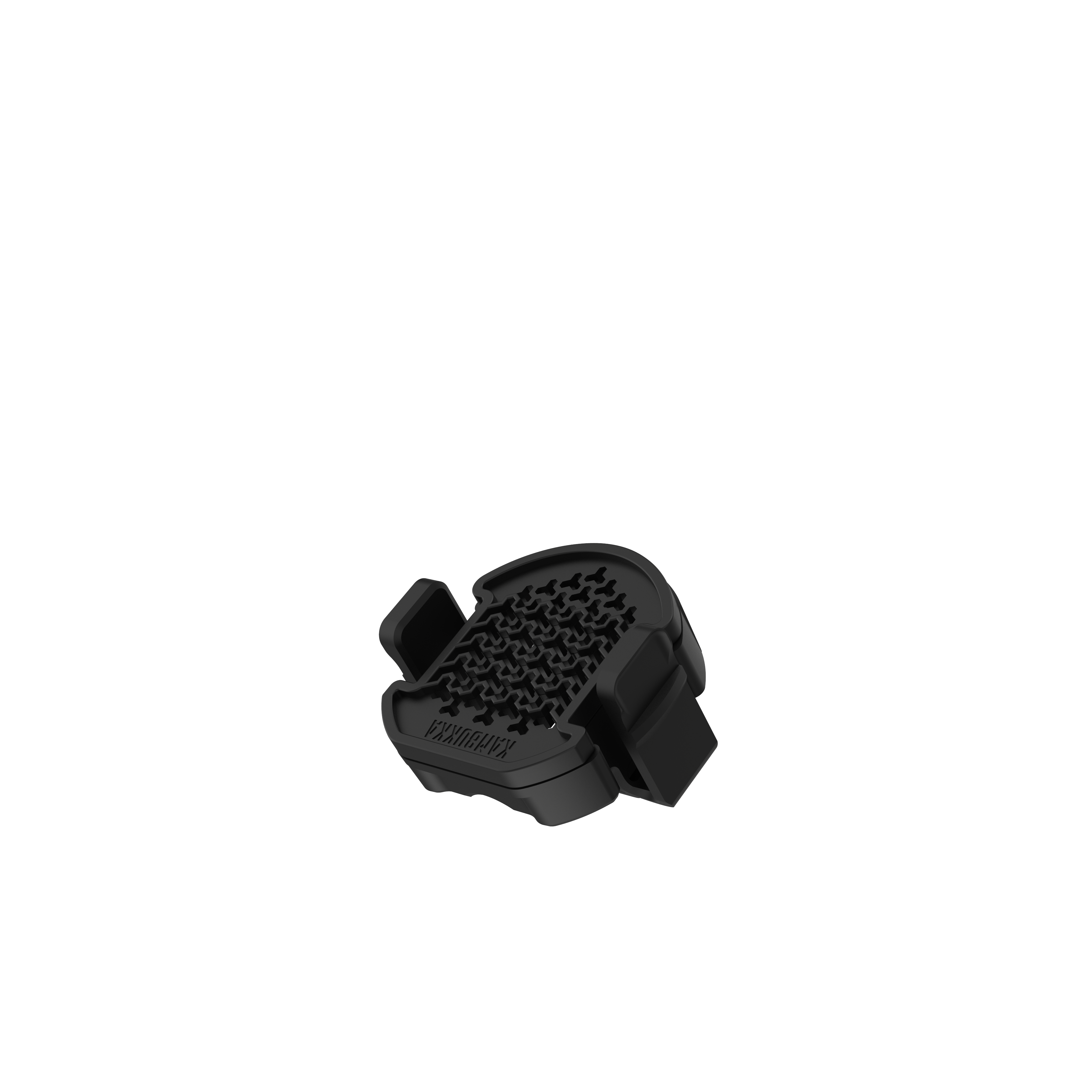 kambukka-tea-mesh-tee-sieb-f-r-etna-trinkdeckel image 1