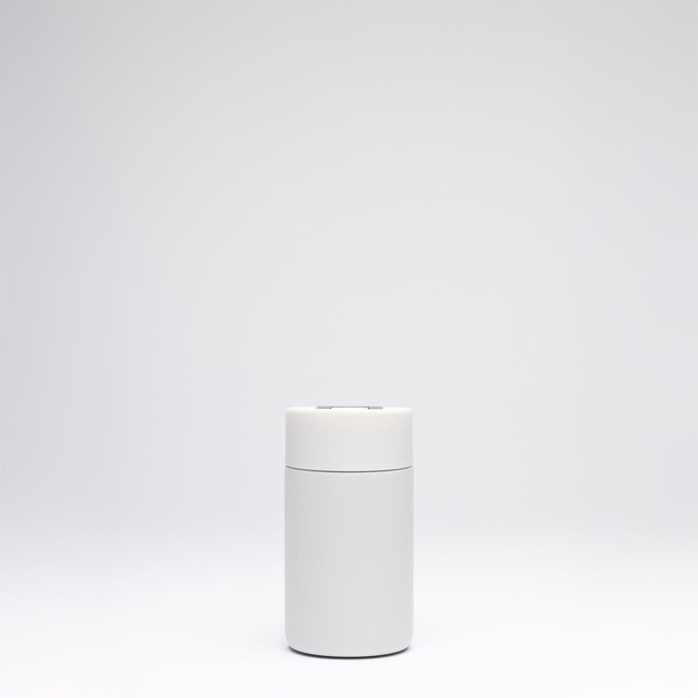 kambukka-olympus-300-ml-thermosbecher-marshmallow-white image 4