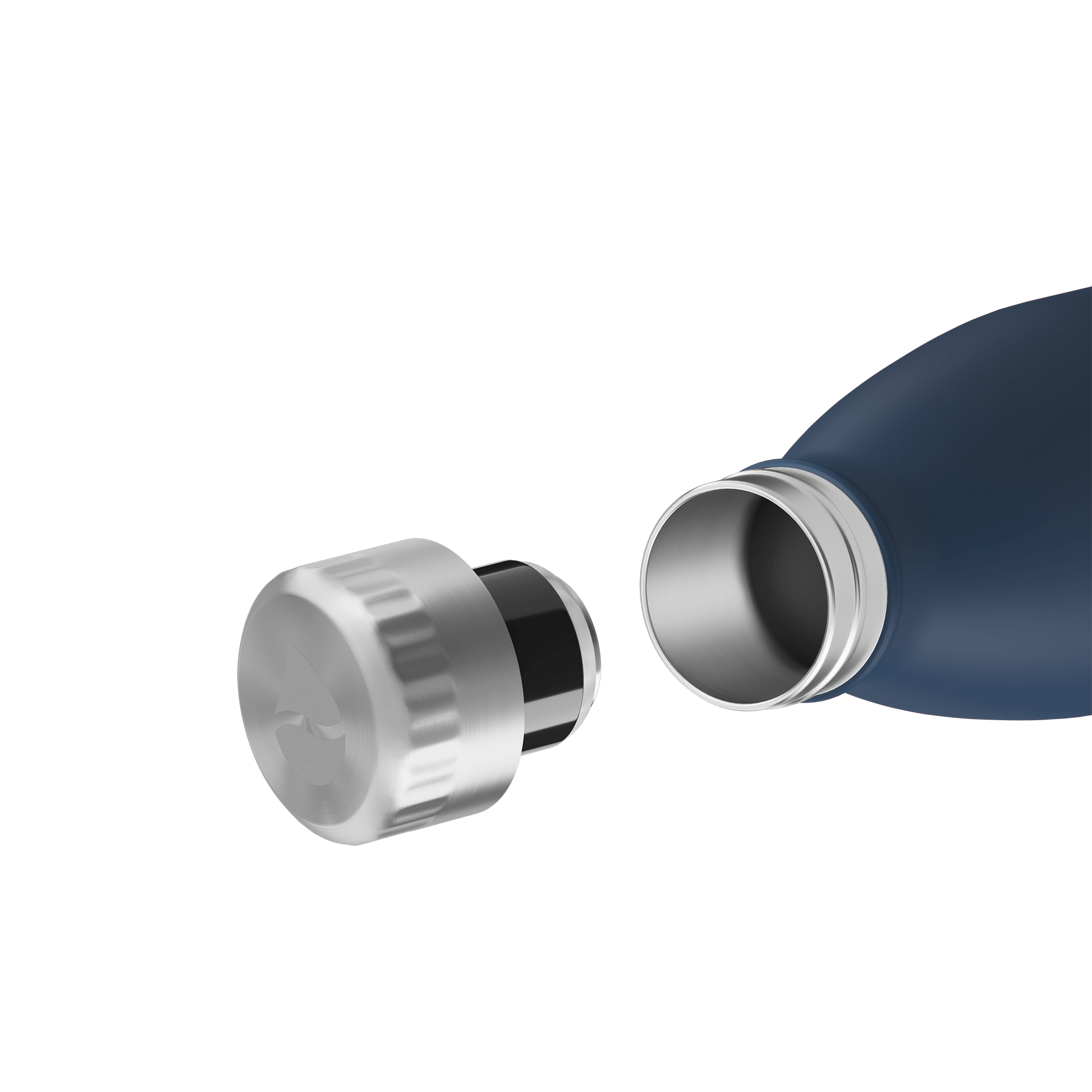 flsk-trinkflasche-aus-edelstahl-isoliert-personalisierbar image 4