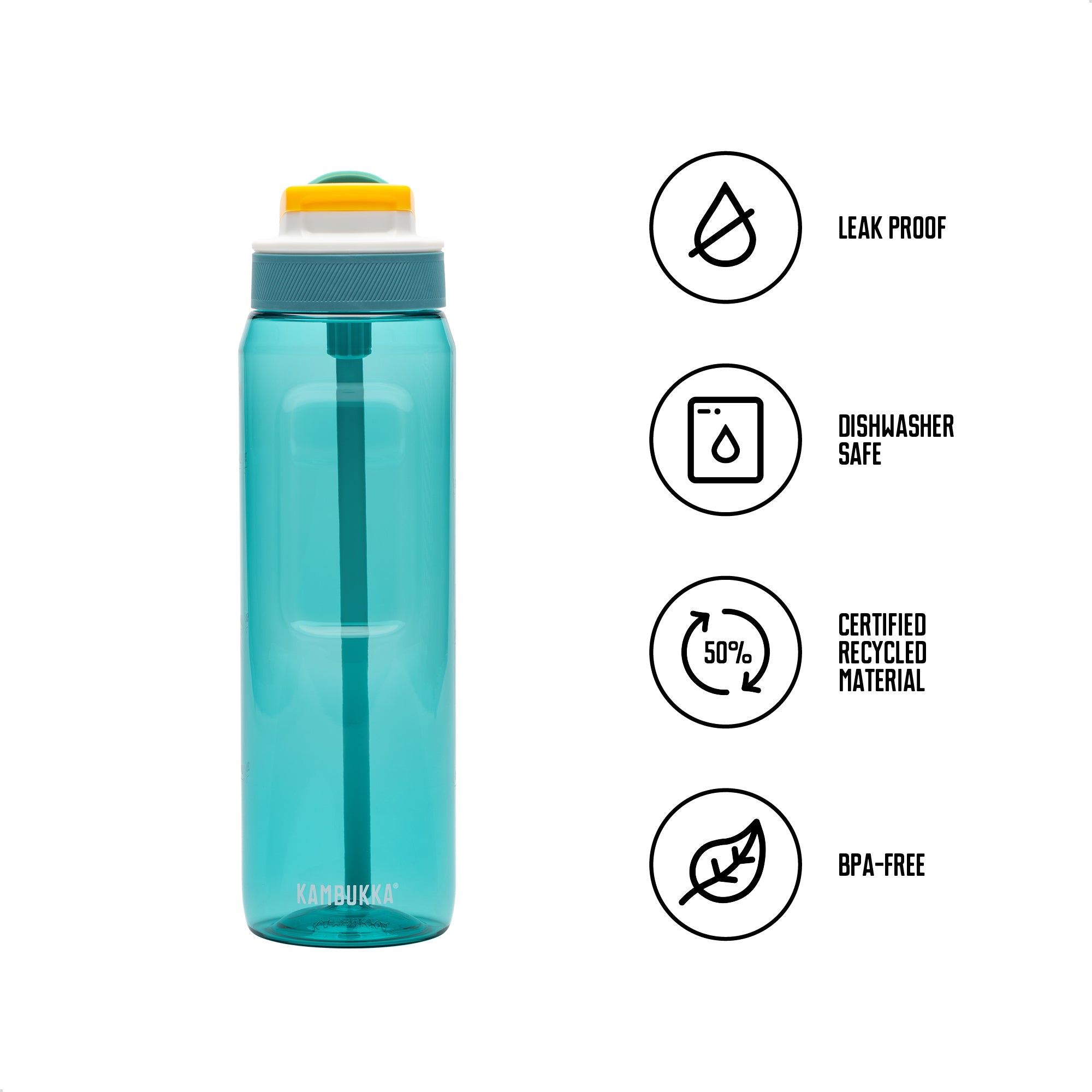 kambukka-lagoon-wasserflasche-1000-ml-zesty-green image 6