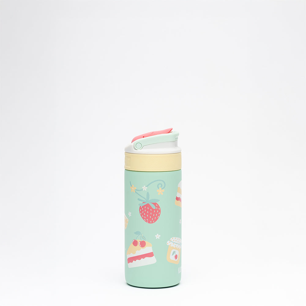 kambukka-lagoon-insulated-kinder-trinkflasche-400-ml-sku-11-04065 image 6