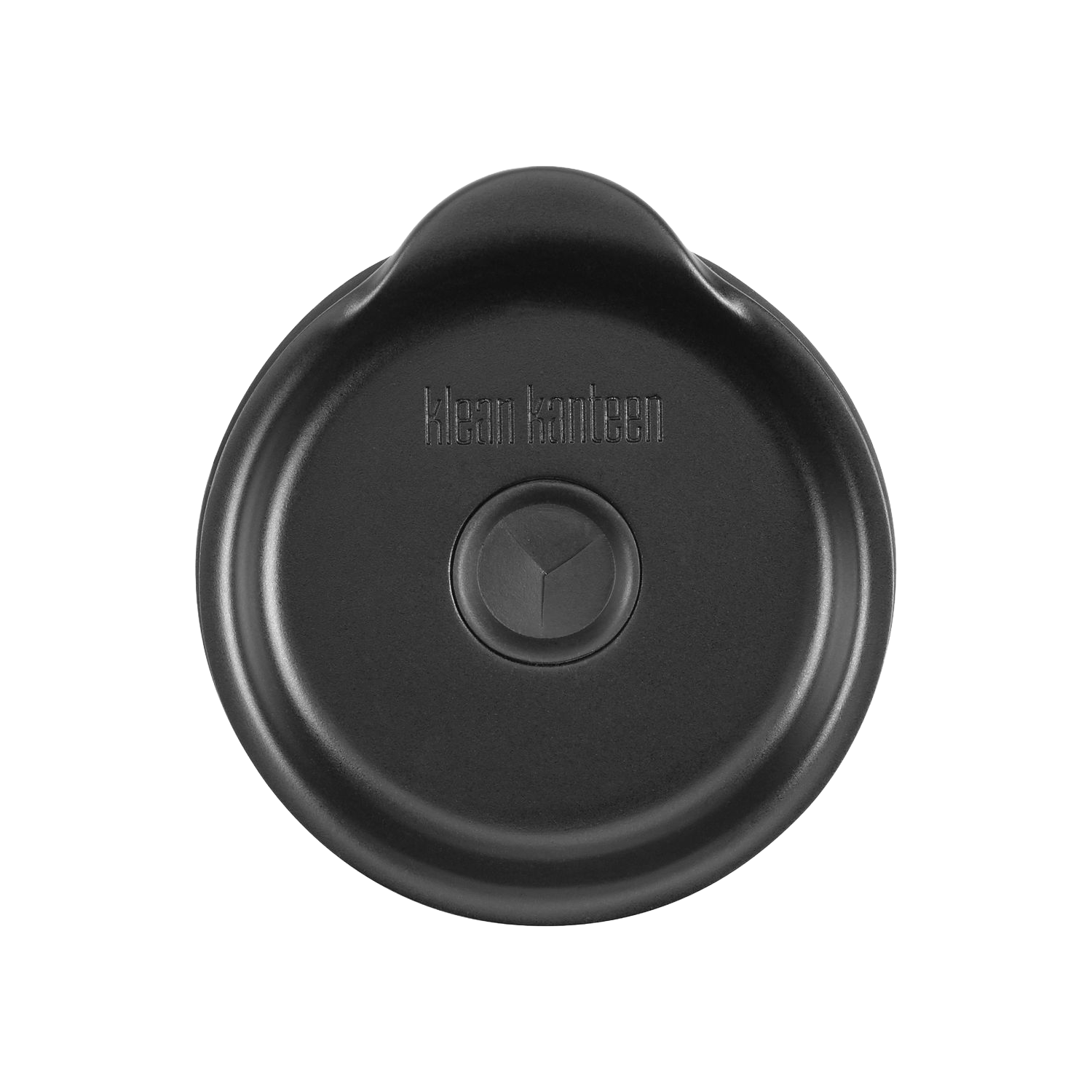klean-kanteen-tumbler-473-ml-thermobecher-mit-deckel-und-trinkhalm image 2
