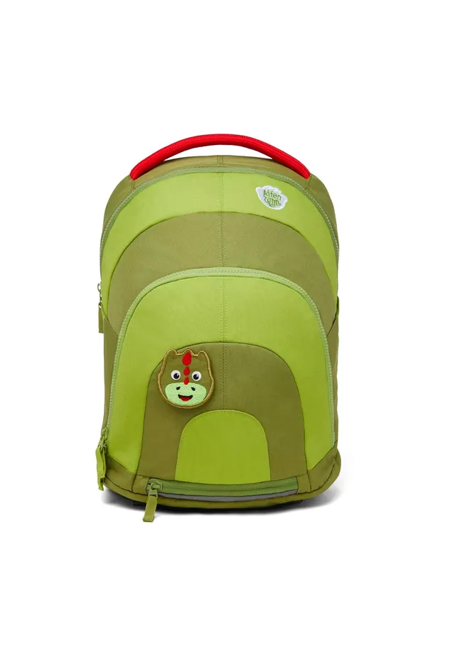 affenzahn-kleiner-freund-kinderrucksack-f-r-1-3-jahre image 1