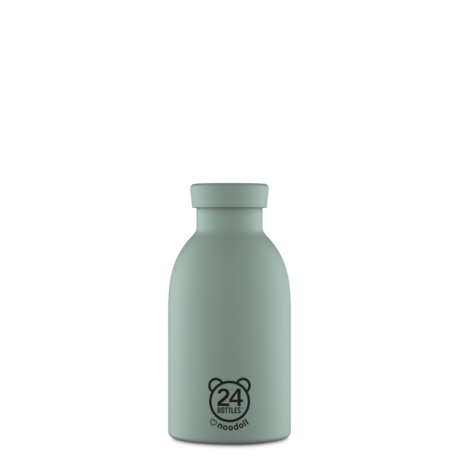 24bottles-kids-insulated-bottle-noodoll-ricedino-330-ml image 2