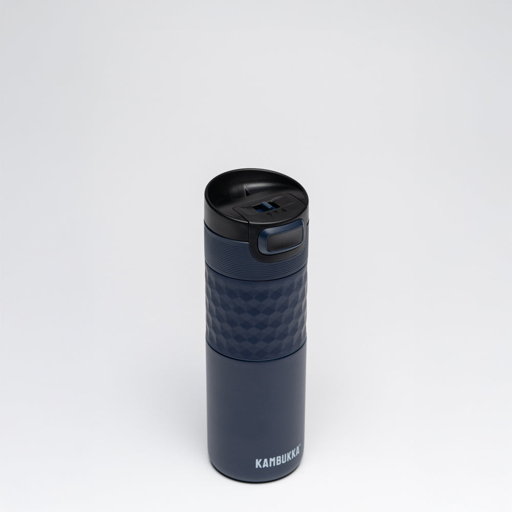 kambukka-etna-grip-500-ml-thermobecher-denim-blue image 2