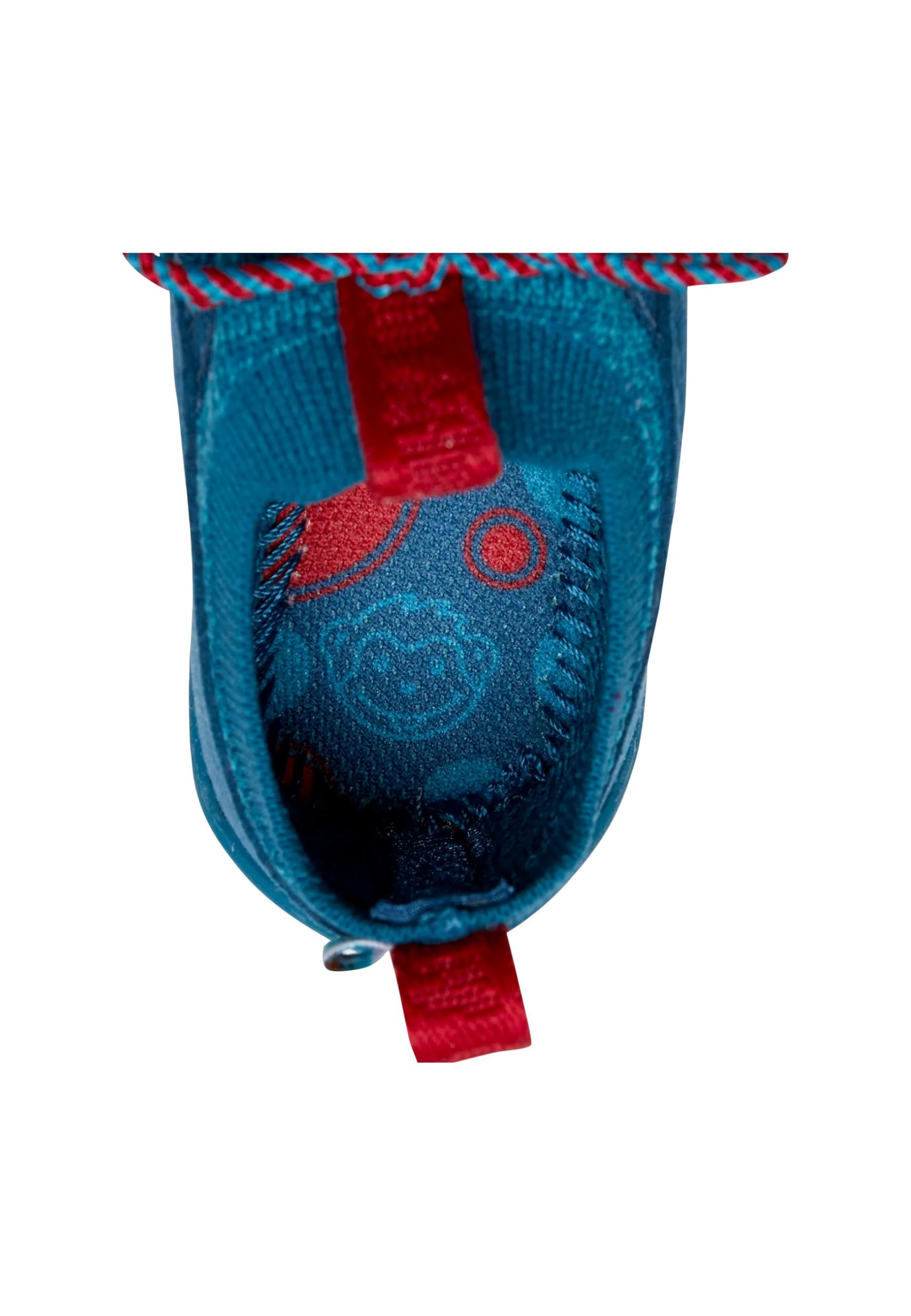 affenzahn-lauflerner-knit-walker-prewalker-flexibler-strick-schlupfschuh-gr-e-21-2 image 8