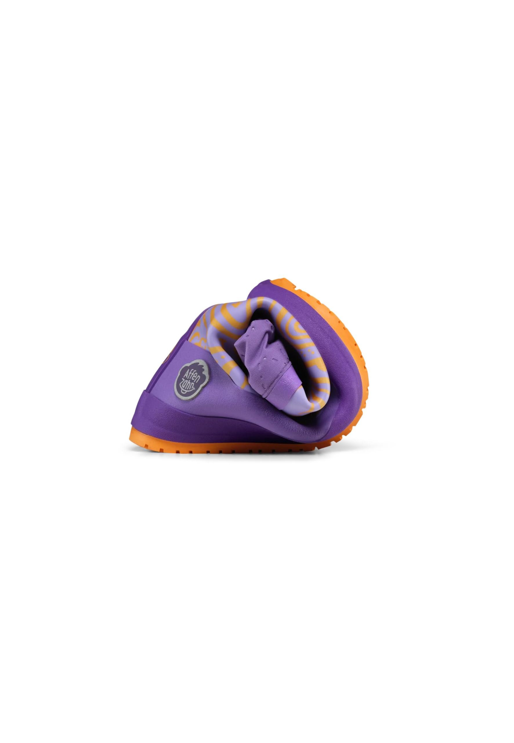 affenzahn-vegan-puddly-gummistiefel-gr-e-21-35 image 7