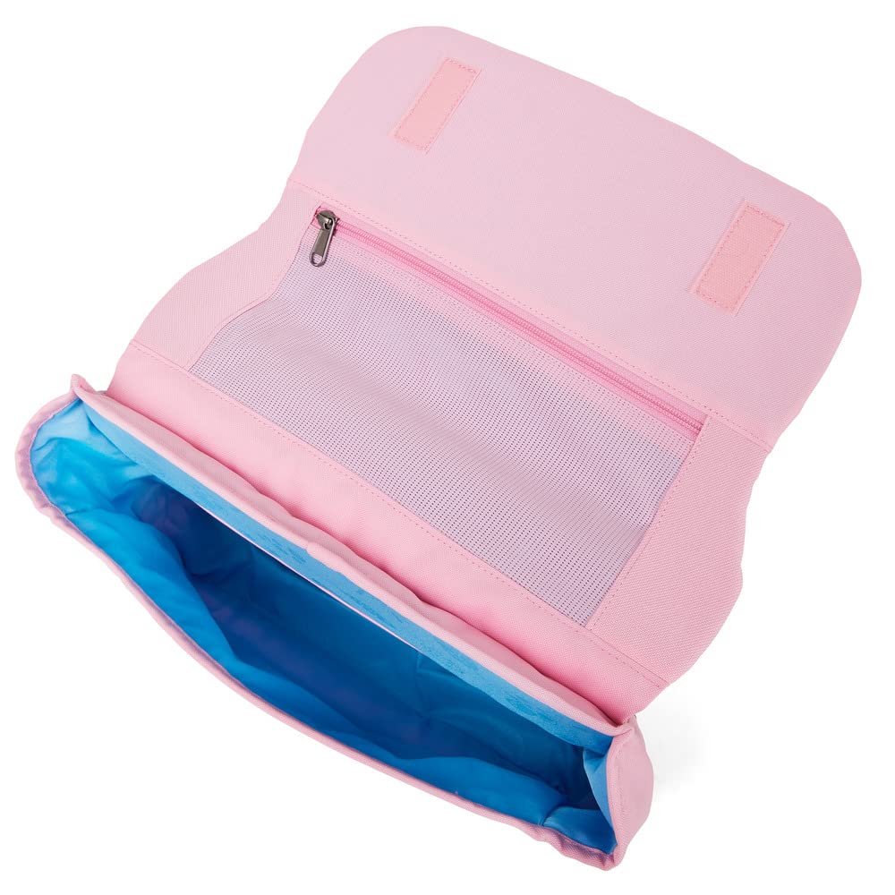 affenzahn-gro-er-freund-vorschultasche-einhorn-pink-1-5-jahre image 8