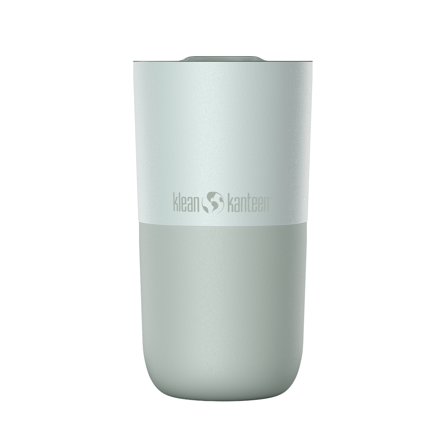 klean-kanteen-rise-tumbler-thermobecher-473ml-mit-slide-lid image 3