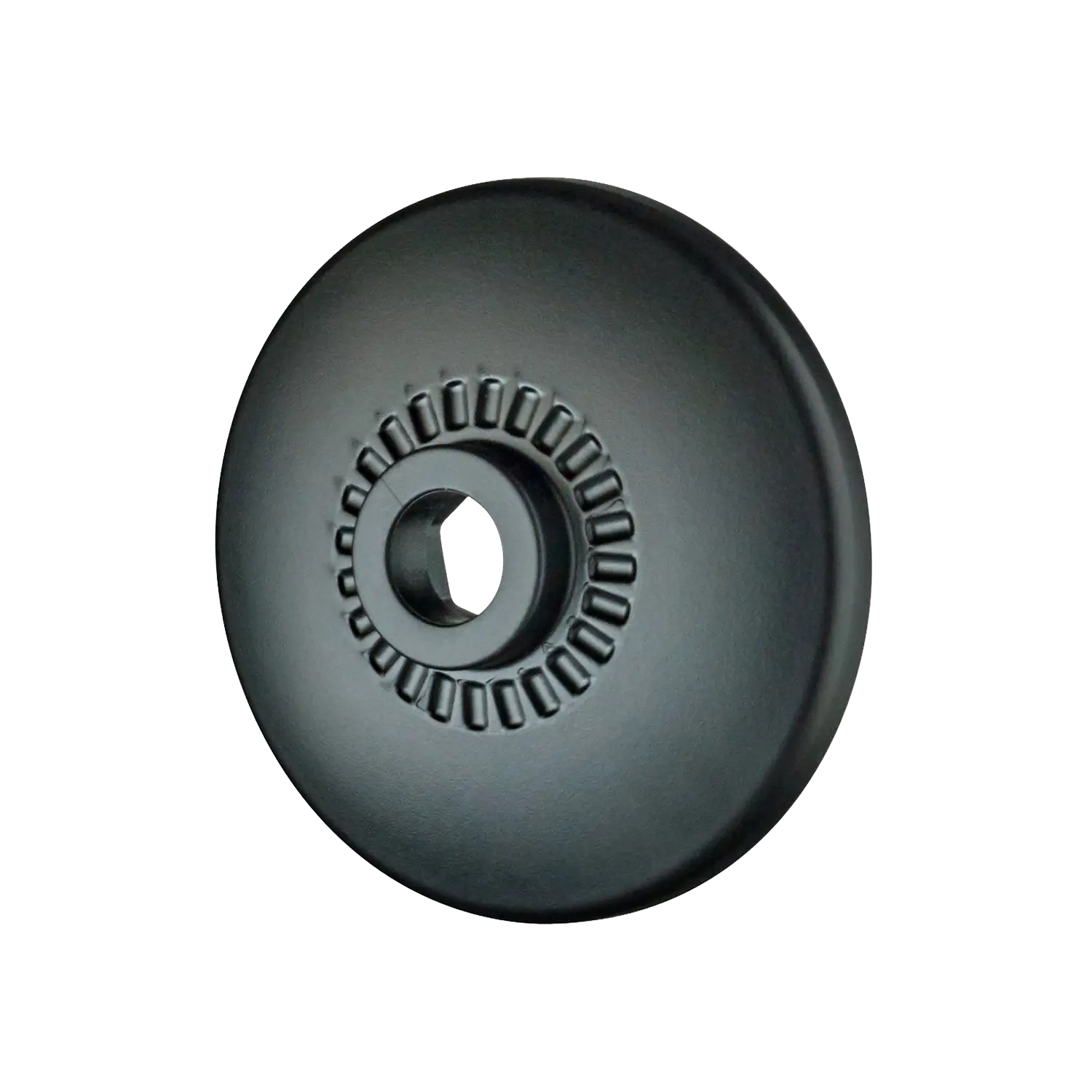 klean-kanteen-dichtungs-haltescheibe-f-r-wide-caf-cap-2-0-und-tkwide-caf-cap image 1