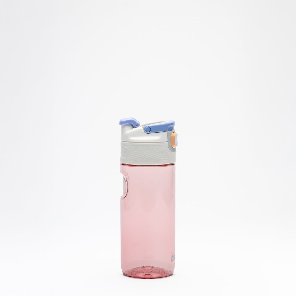 kambukka-elton-trinkflasche-500-ml-barely-blush image 3