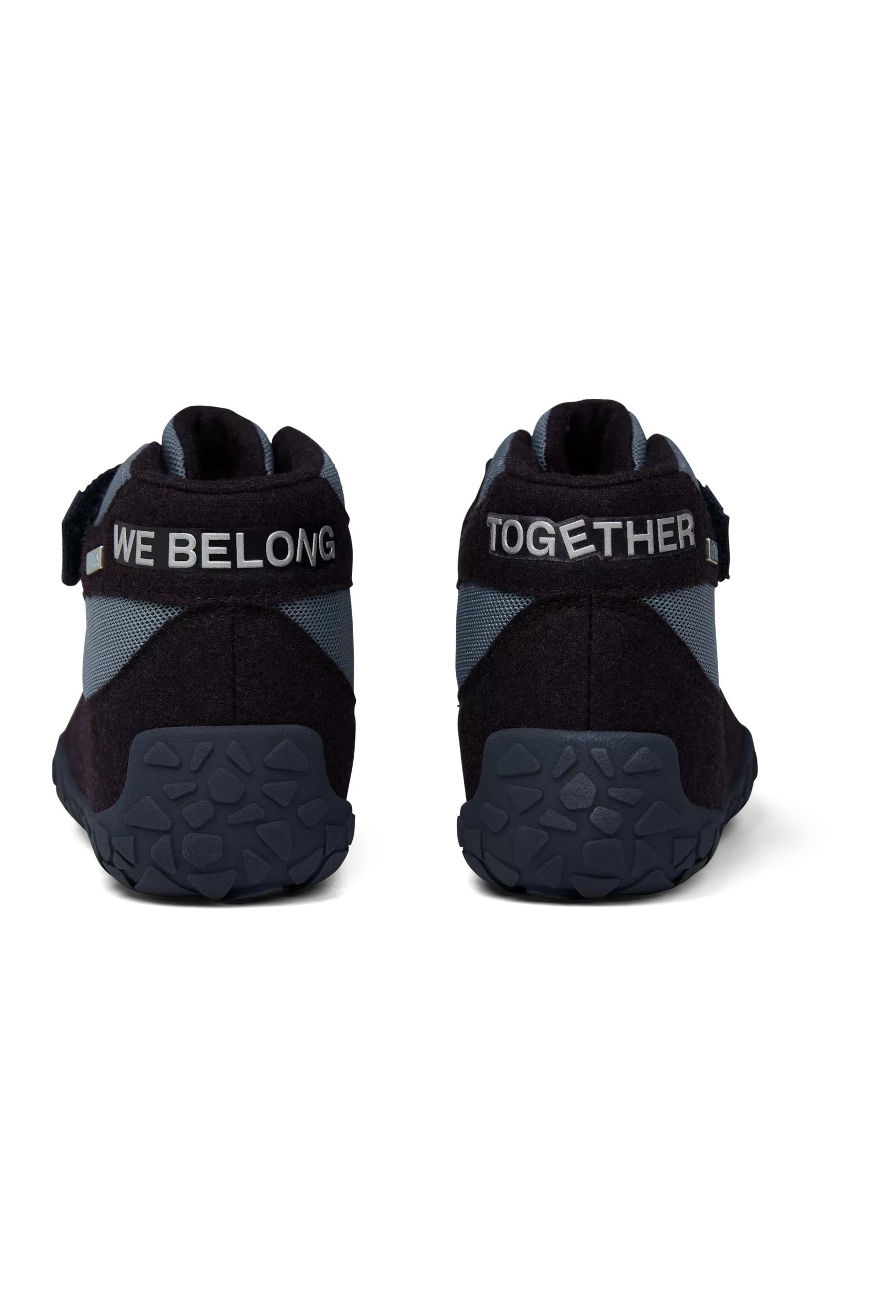 affenzahn-winter-boot-wool-comfy-wintersneaker-wolle-dreamer-wasserdicht-gr-31-3-2 image 4