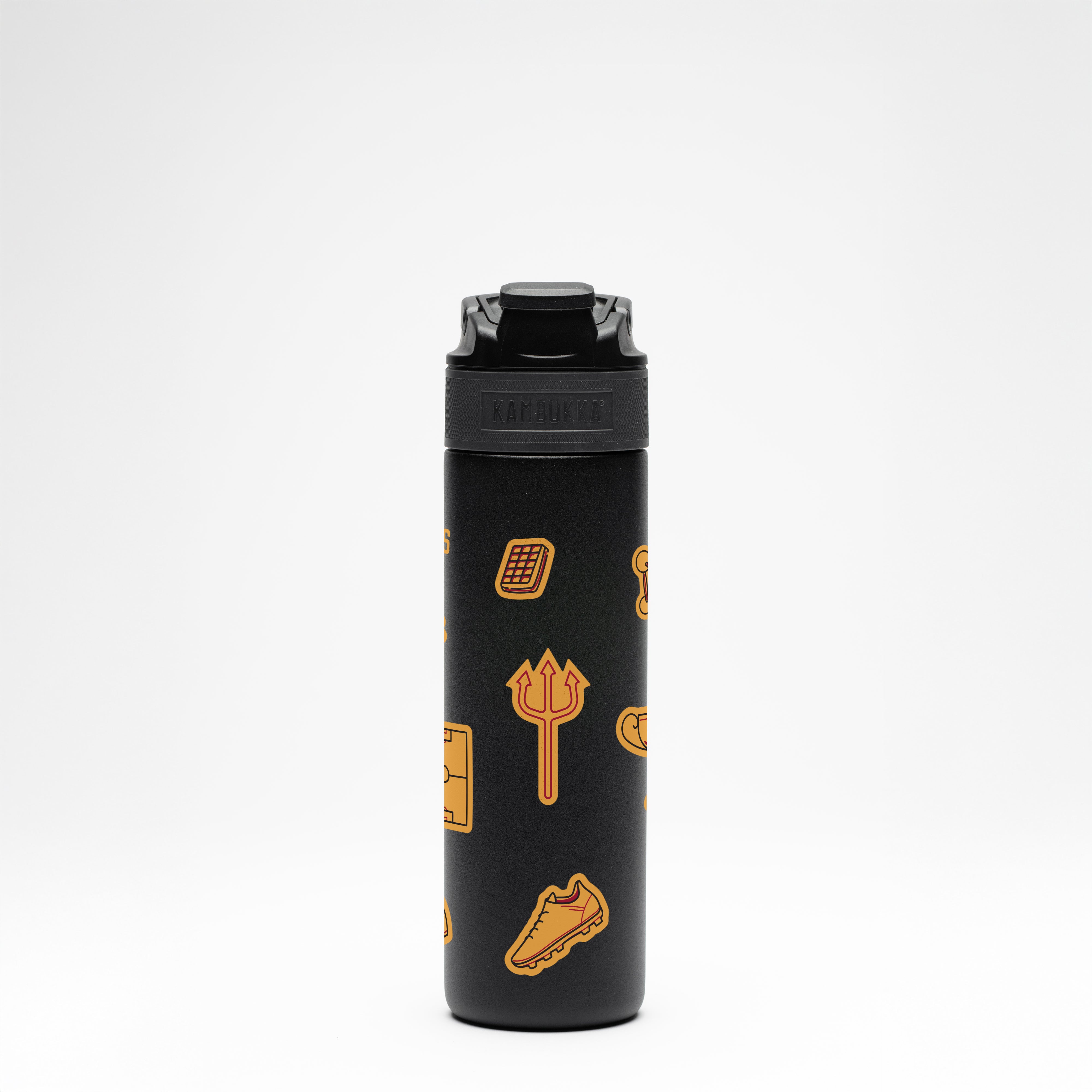 kambukka-elton-insulated-trinkflasche-600-ml-belgien image 5