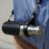 flsk-bottle-bag-500-ml-x-any-di-flaschentasche-veganes-pu-leder image 6