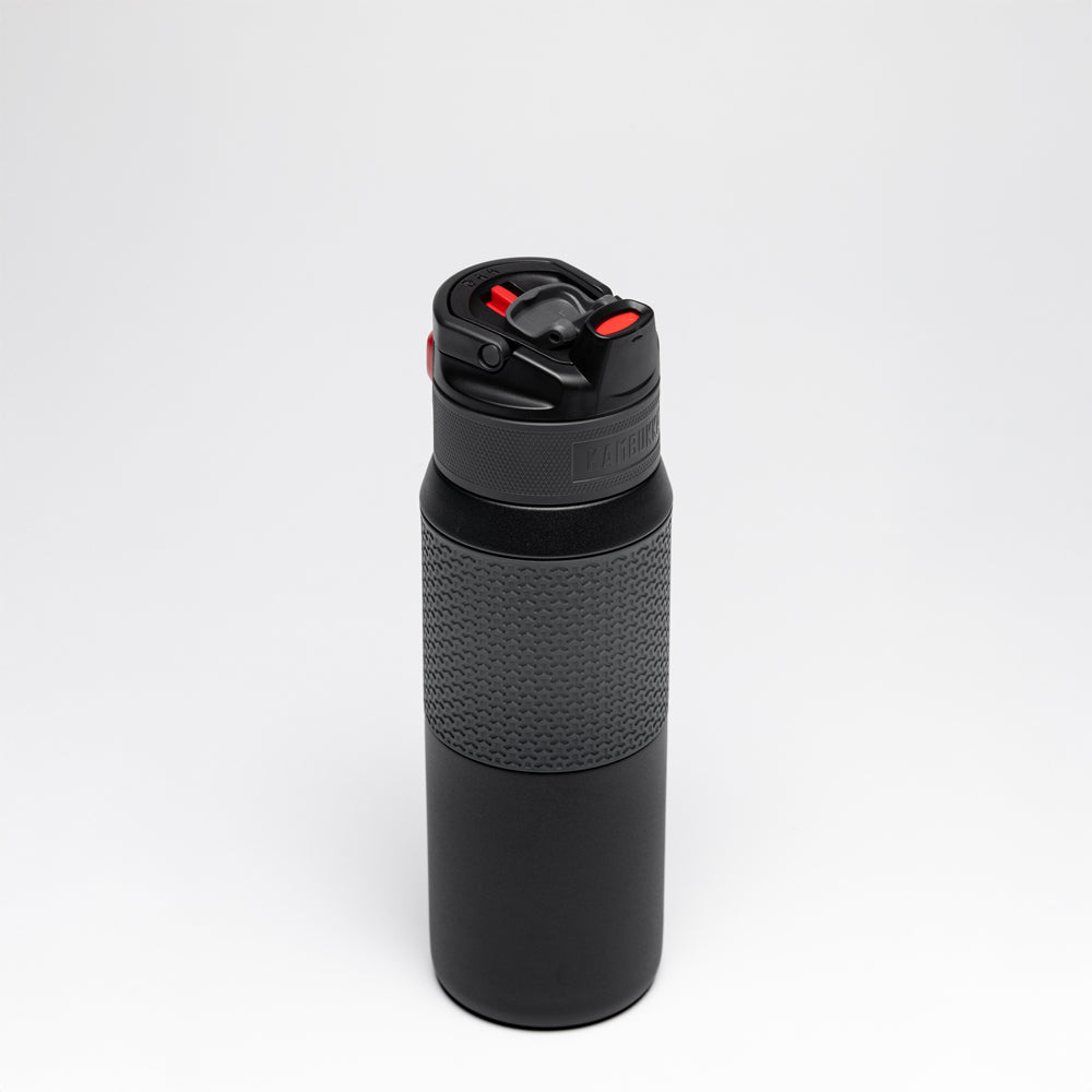 kambukka-elton-insulated-trinkflasche-750-ml image 2