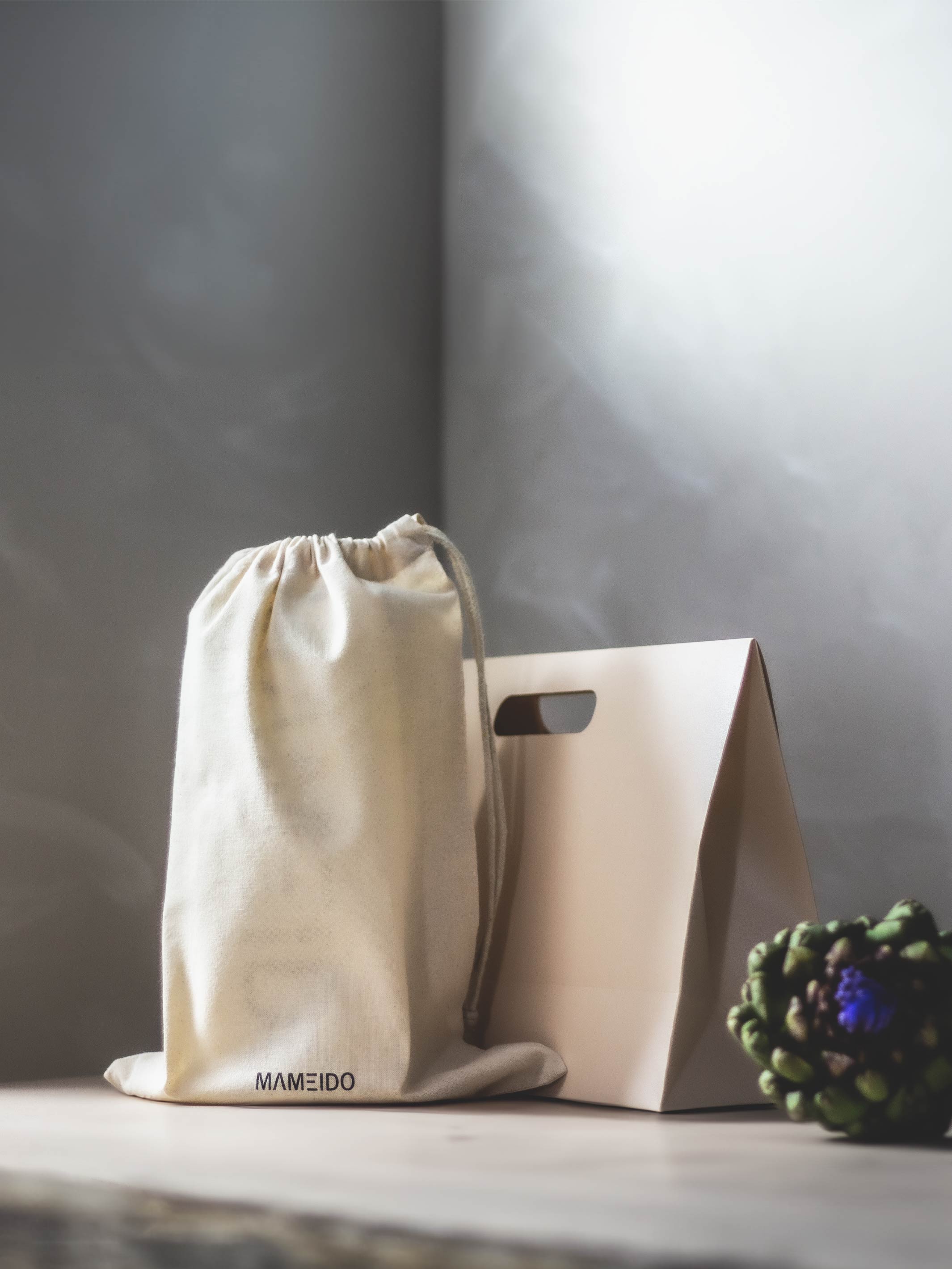 mameido-geschenktasche-f-r-thermosflasche-geschenkverpackung-zubeh-r image 4