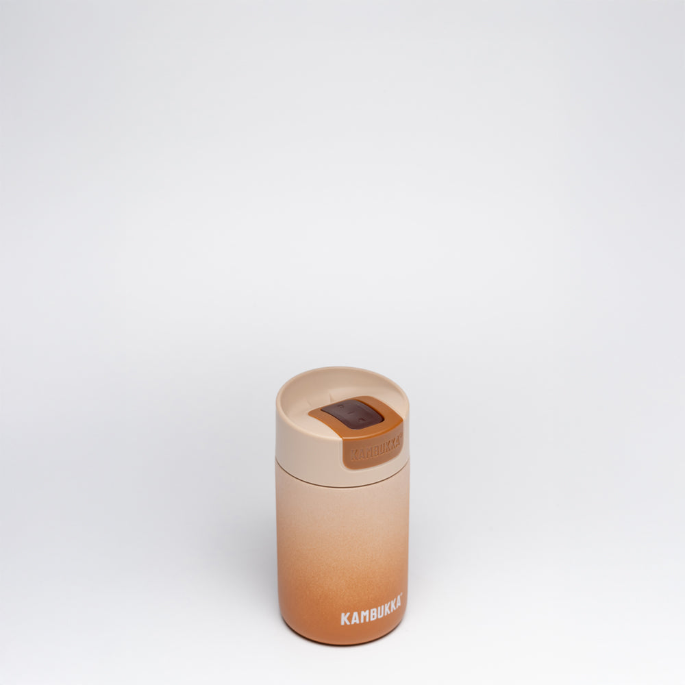 kambukka-olympus-300-ml-thermosbecher-caf-crema image 2