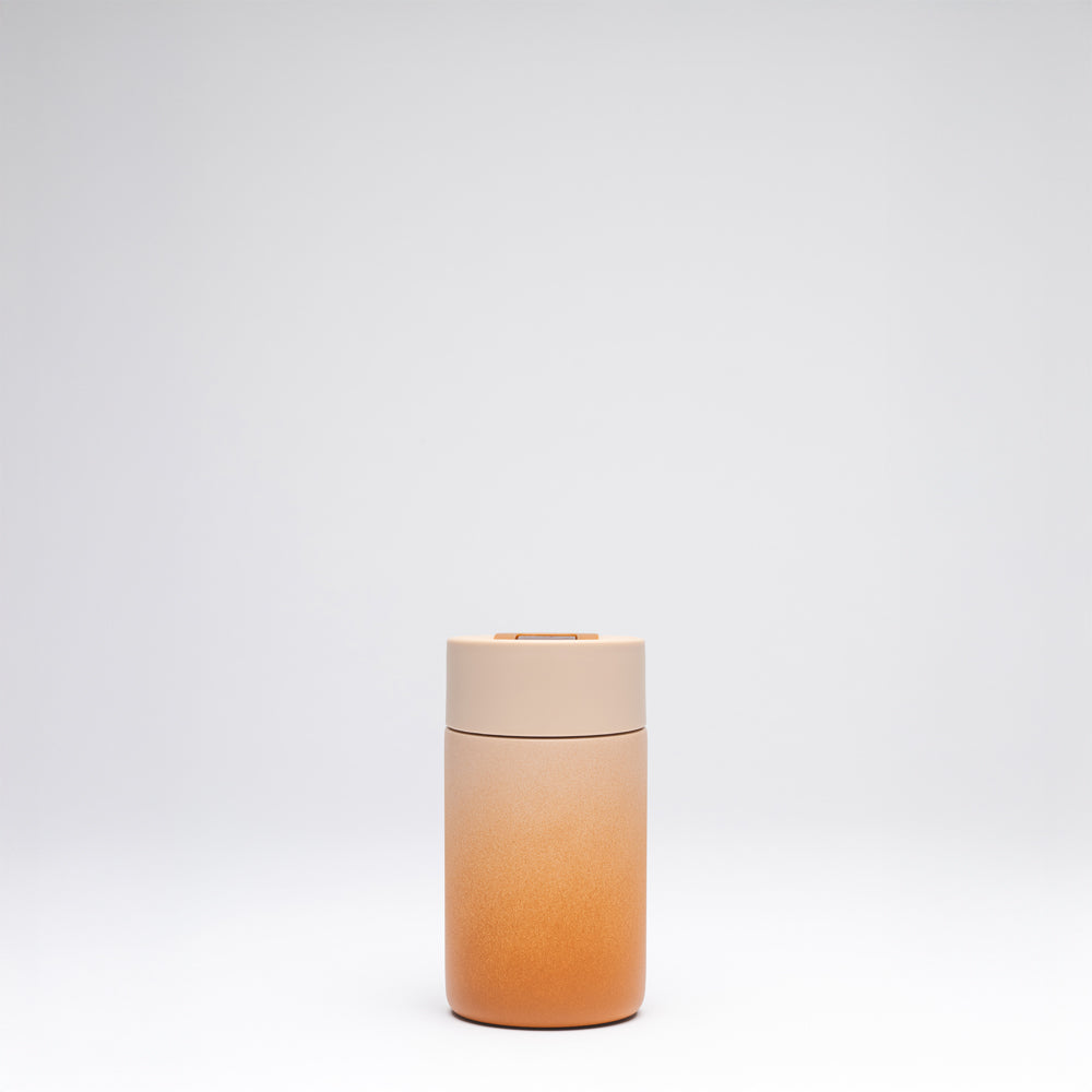 kambukka-olympus-300-ml-thermosbecher-caf-crema image 4