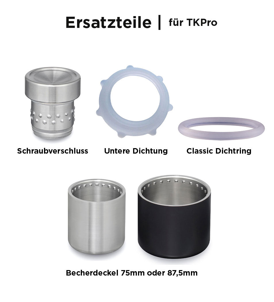 klean-kanteen-tkpro-500-ml-edelstahl-isolierkanne image 6