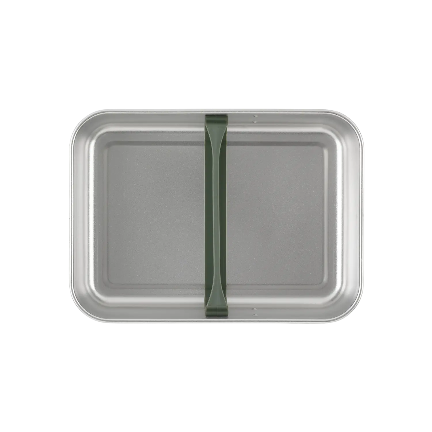 klean-kanteen-rise-3er-set-edelstahl-lunchbox-1626ml-ineinander-stapelbar image 7