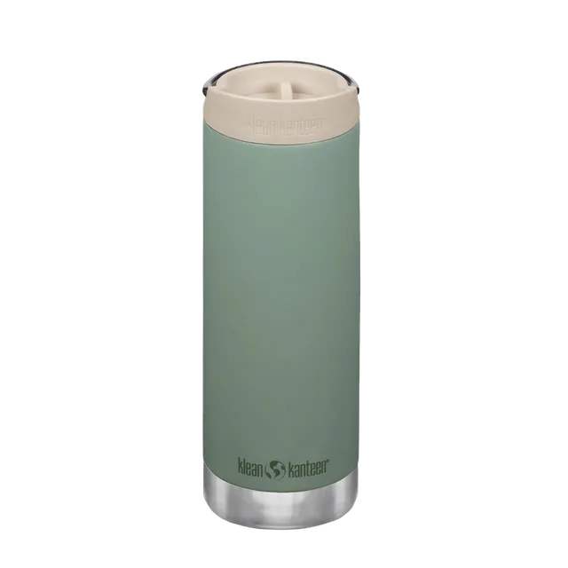 klean-kanteen-tkwide-355ml-edelstahl-isolierflasche-mit-caf-cap-2 image 1