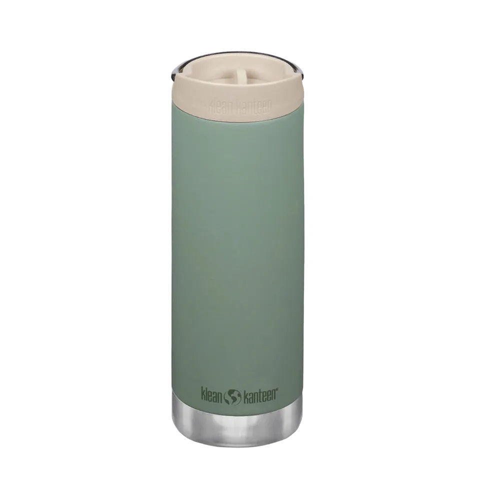 klean-kanteen-tkwide-355ml-edelstahl-isolierflasche-mit-caf-cap-2 image 1