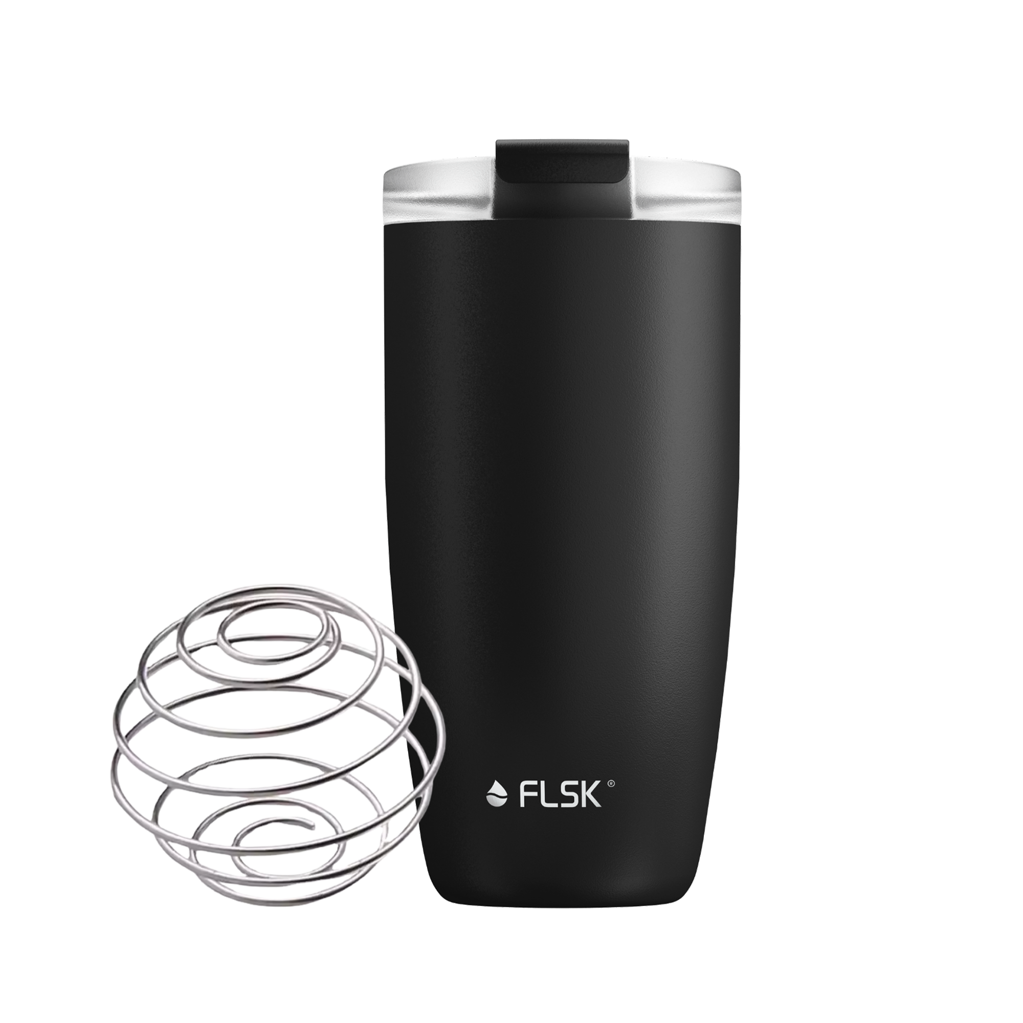 flsk-shaker-bundle-kaffeebecher-500-ml-edelstahl-shakerball image 2