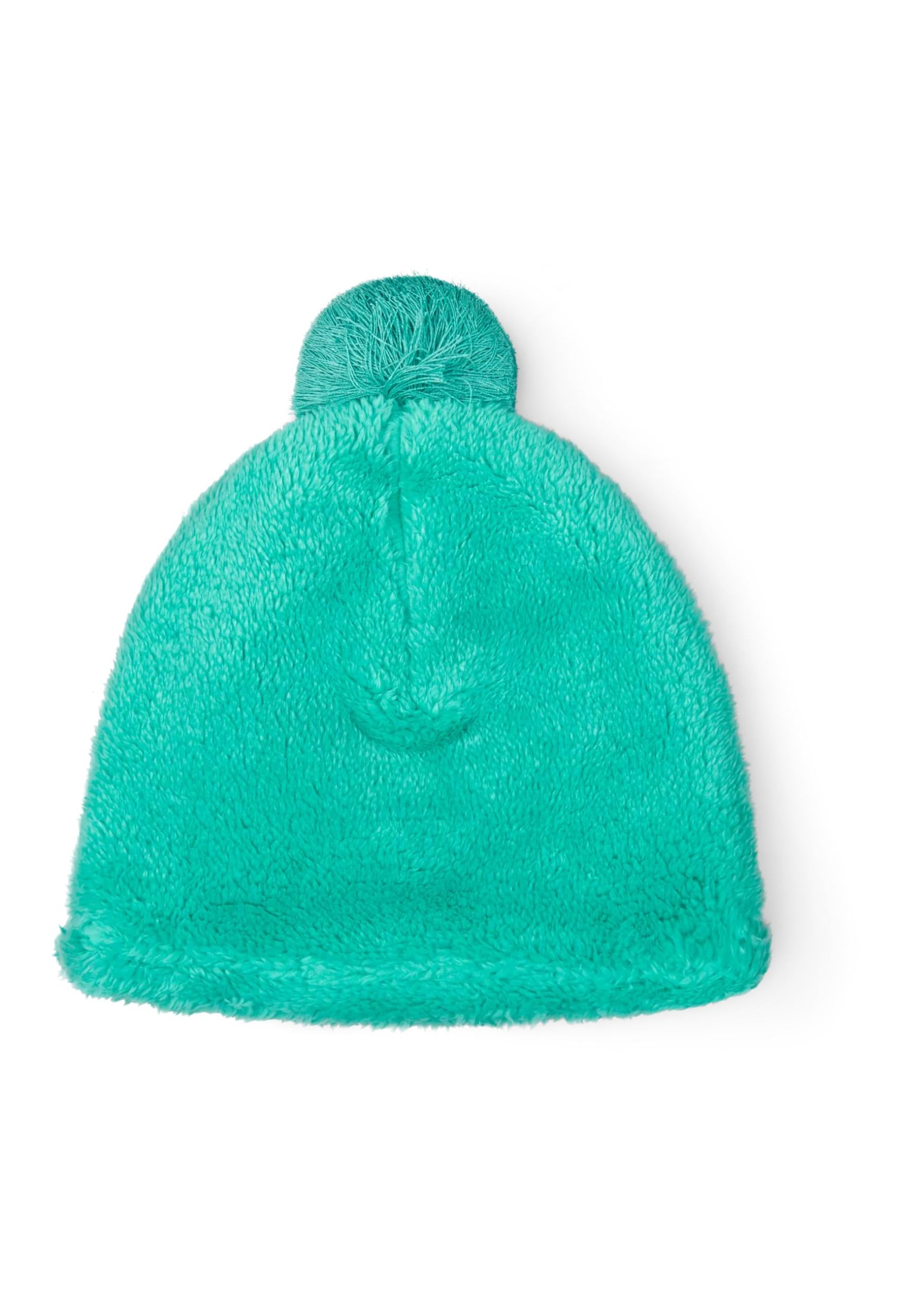 affenzahn-pl-sch-m-tze-eule-unisex-f-r-kinder image 3