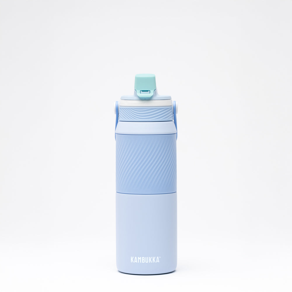 kambukka-dupla-insulated-trinkflasche-750-ml-sky-cloud image 5