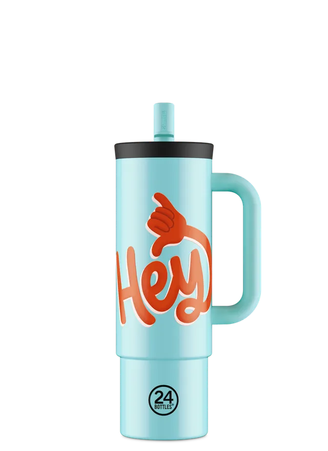 24bottles-straw-cup-800-ml-hey-blue image 1